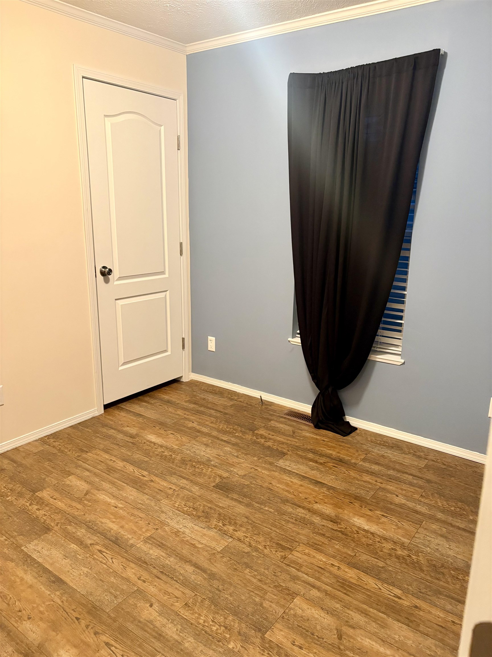 424 32 Road Property Photo 17