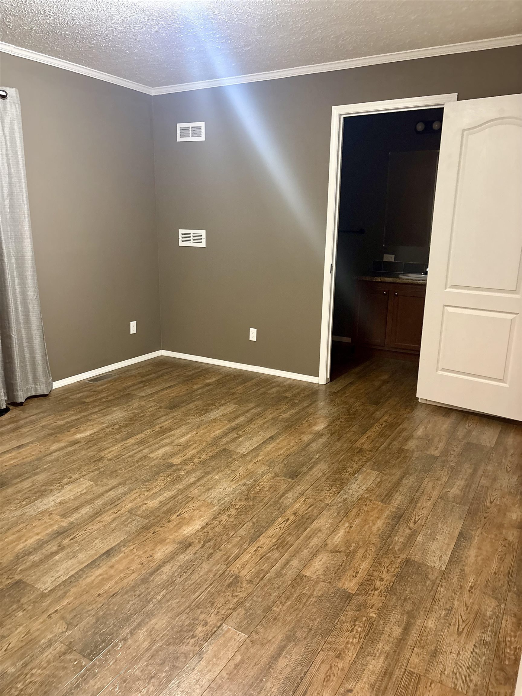 424 32 Road Property Photo 18