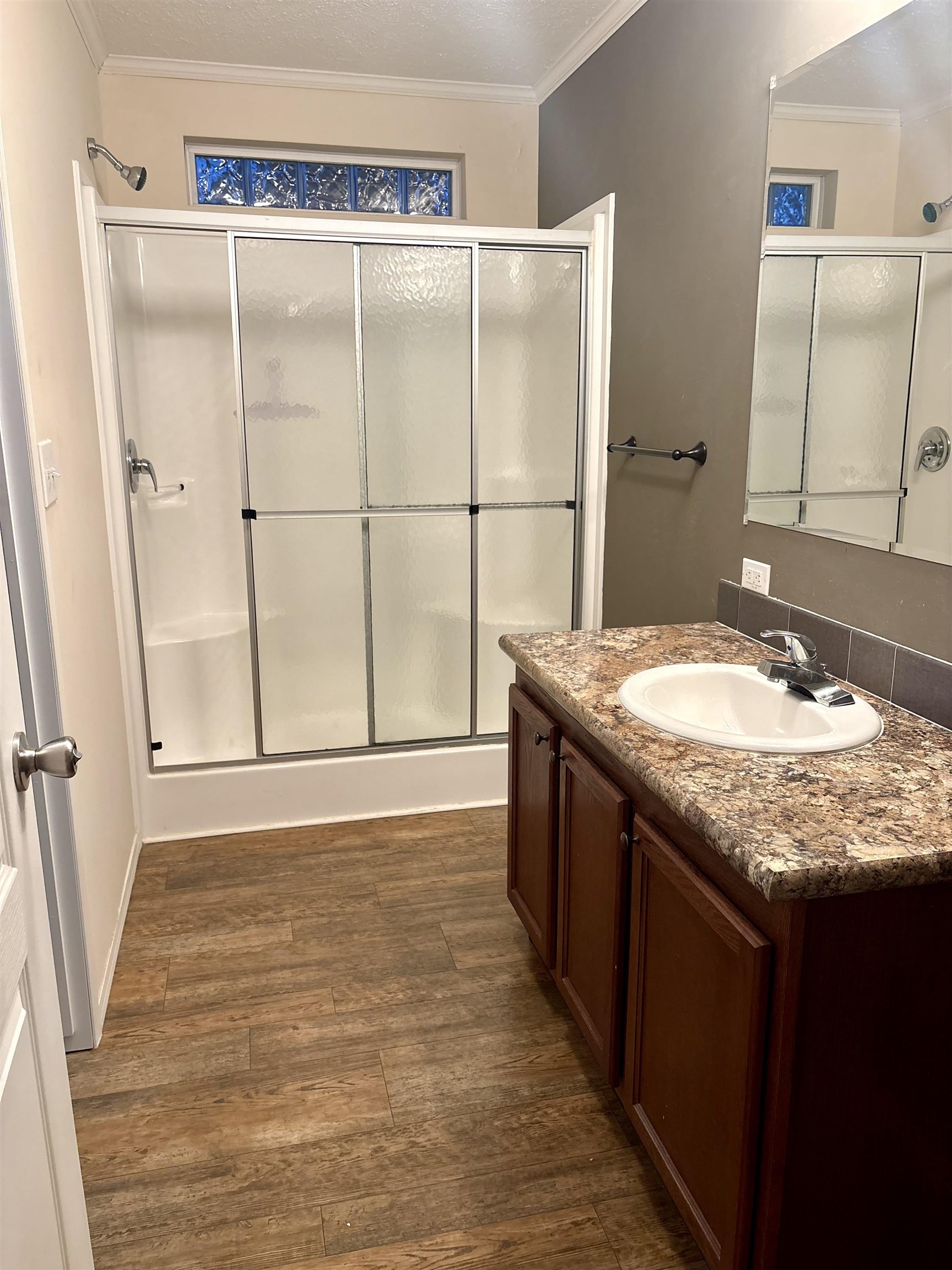 424 32 Road Property Photo 20
