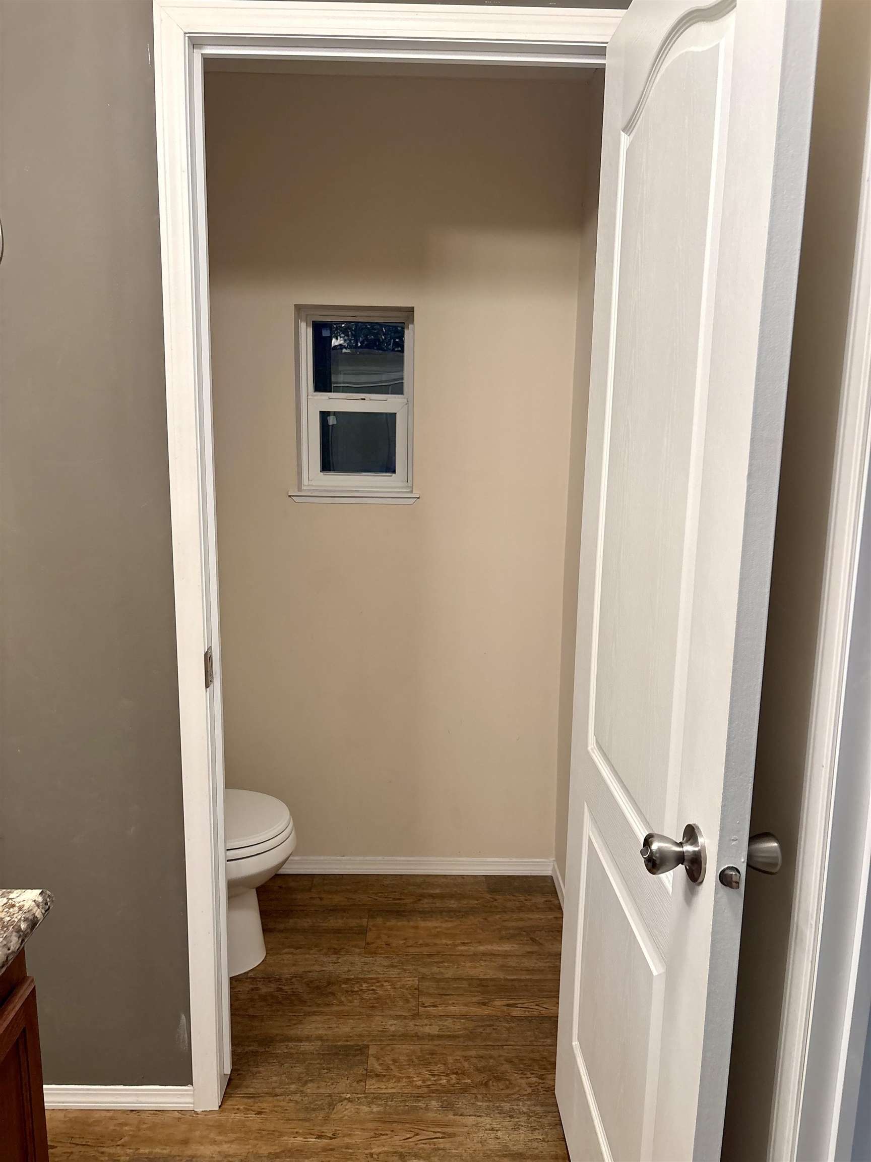424 32 Road Property Photo 21