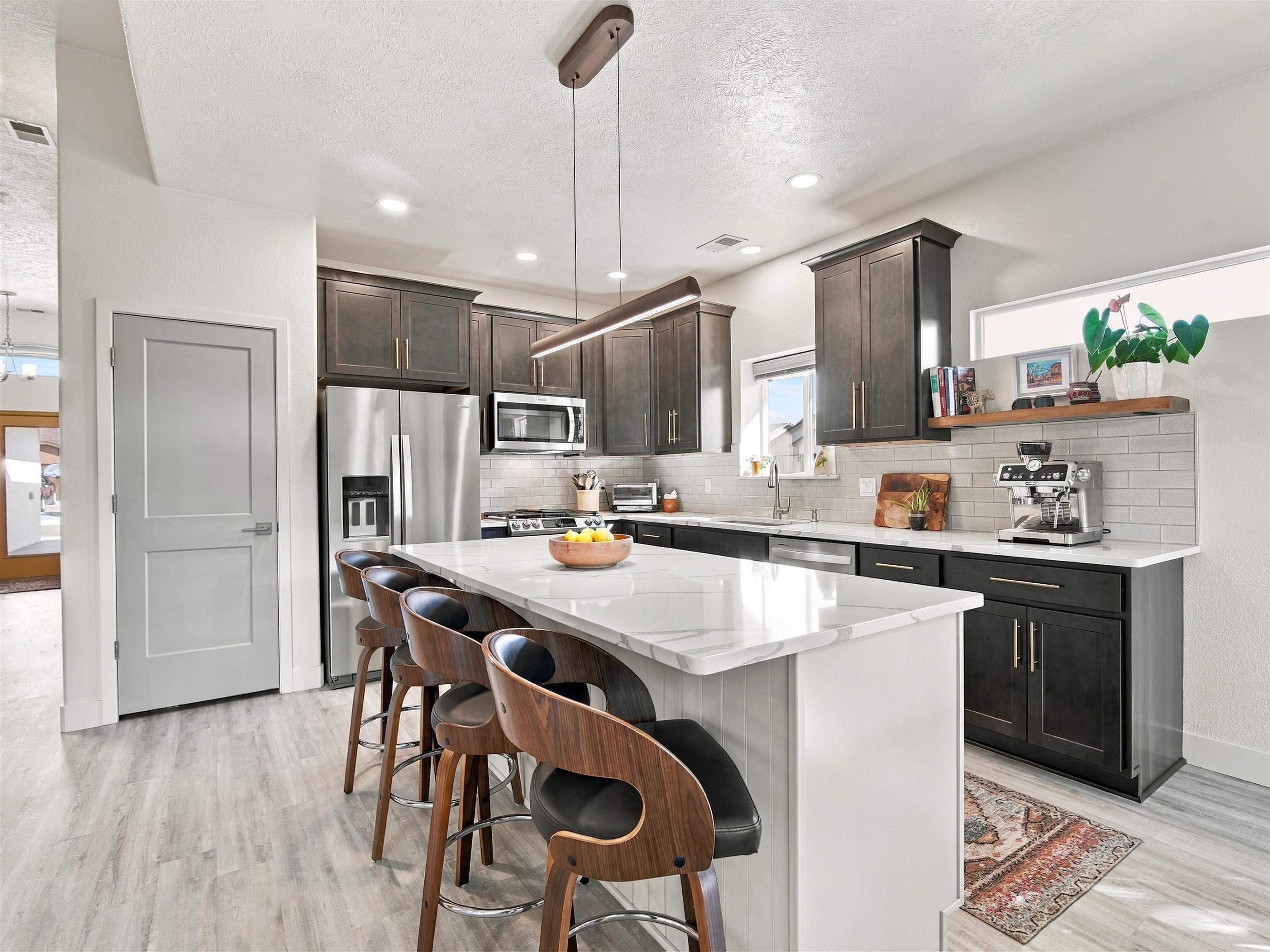 954 Azurite Drive Property Photo 16