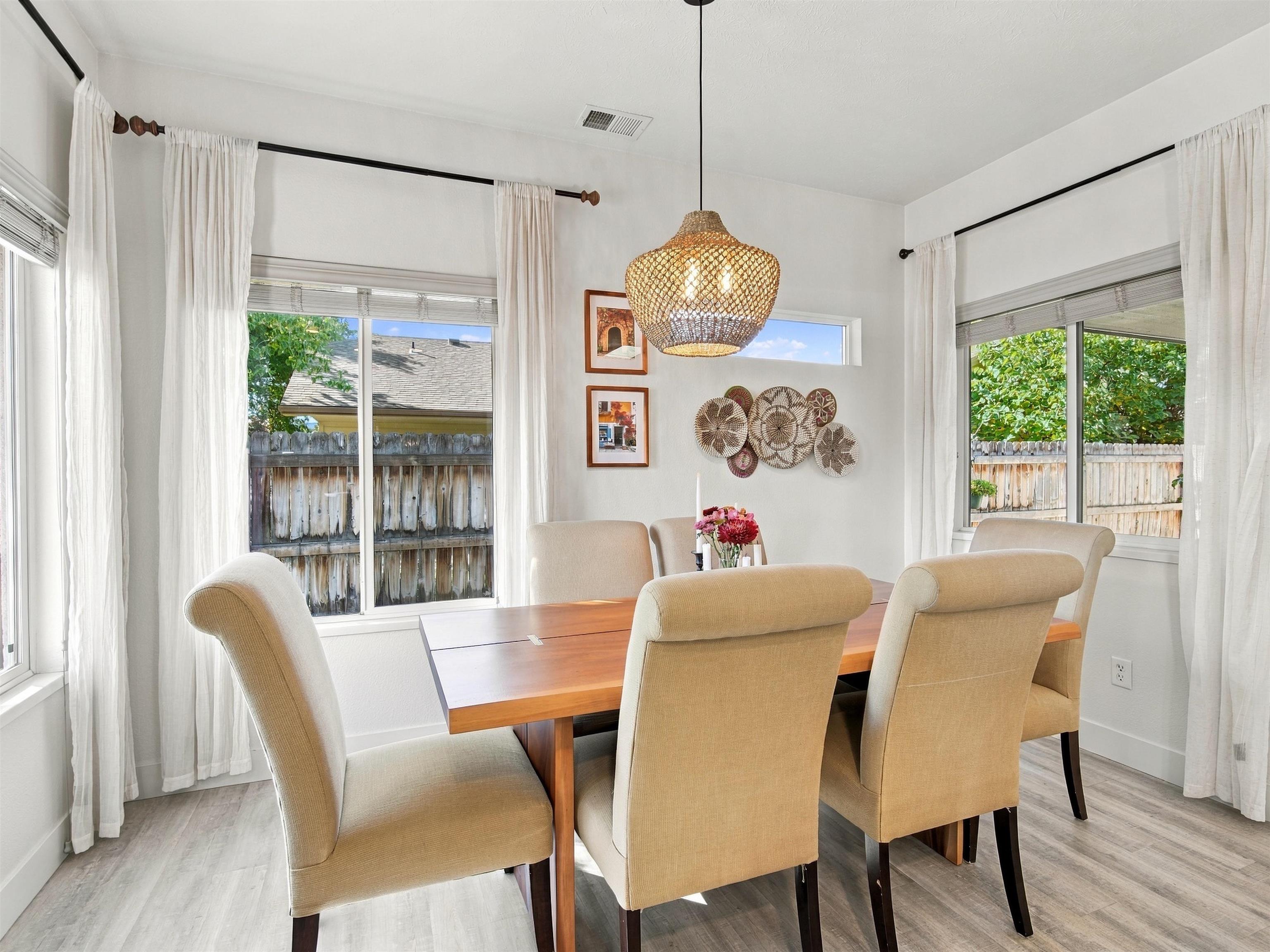 954 Azurite Drive Property Photo 18
