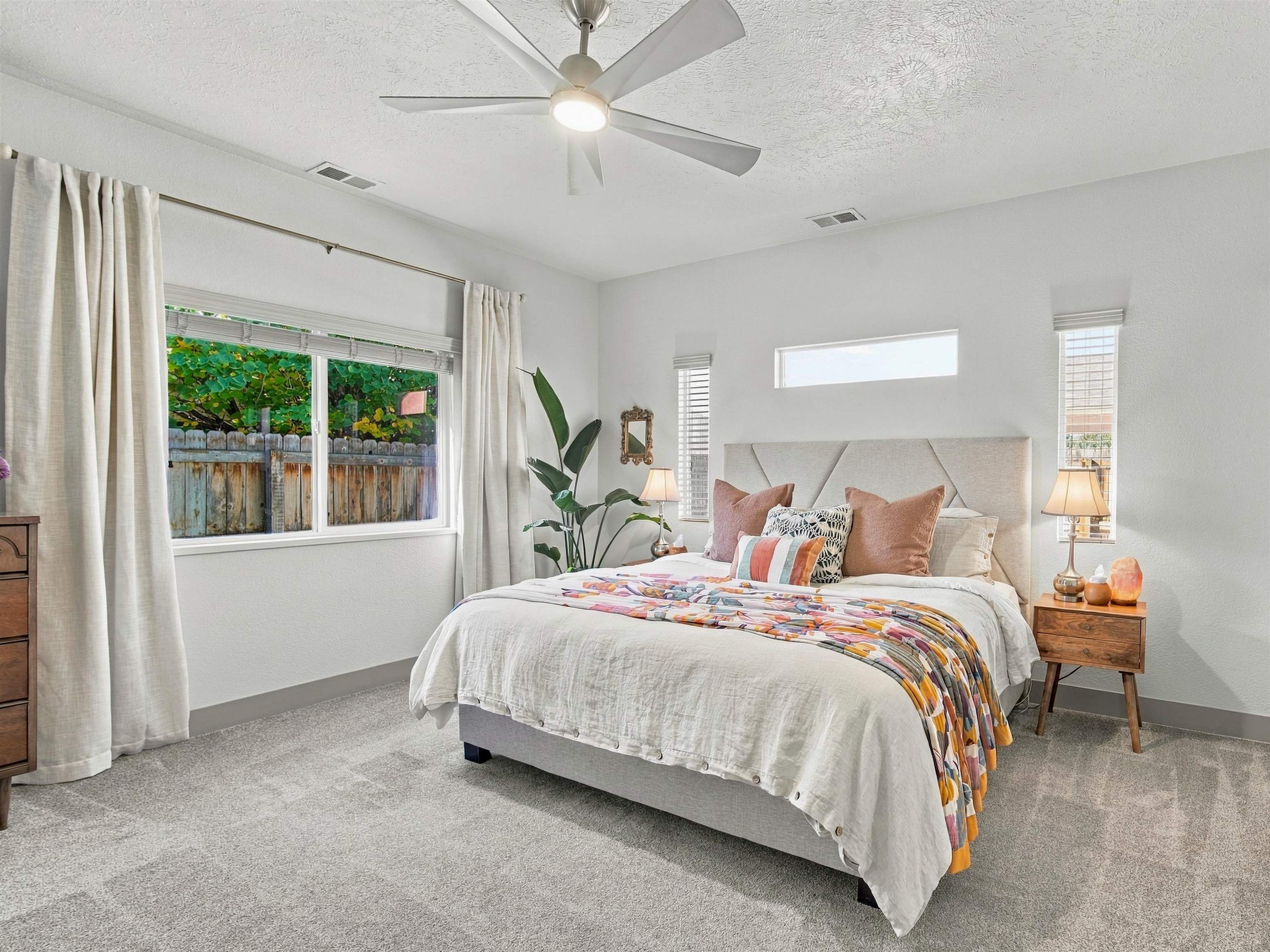 954 Azurite Drive Property Photo 19
