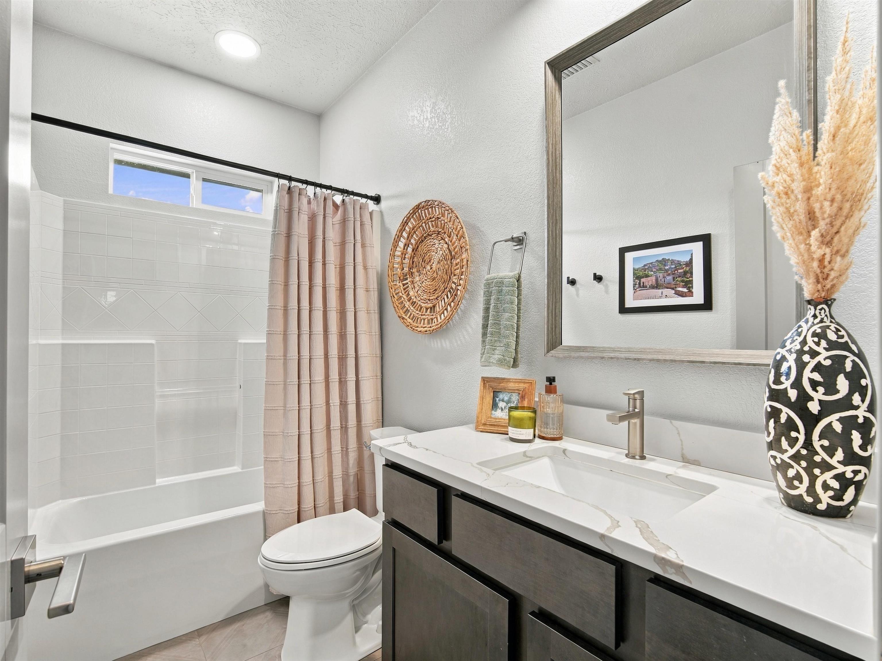 954 Azurite Drive Property Photo 29