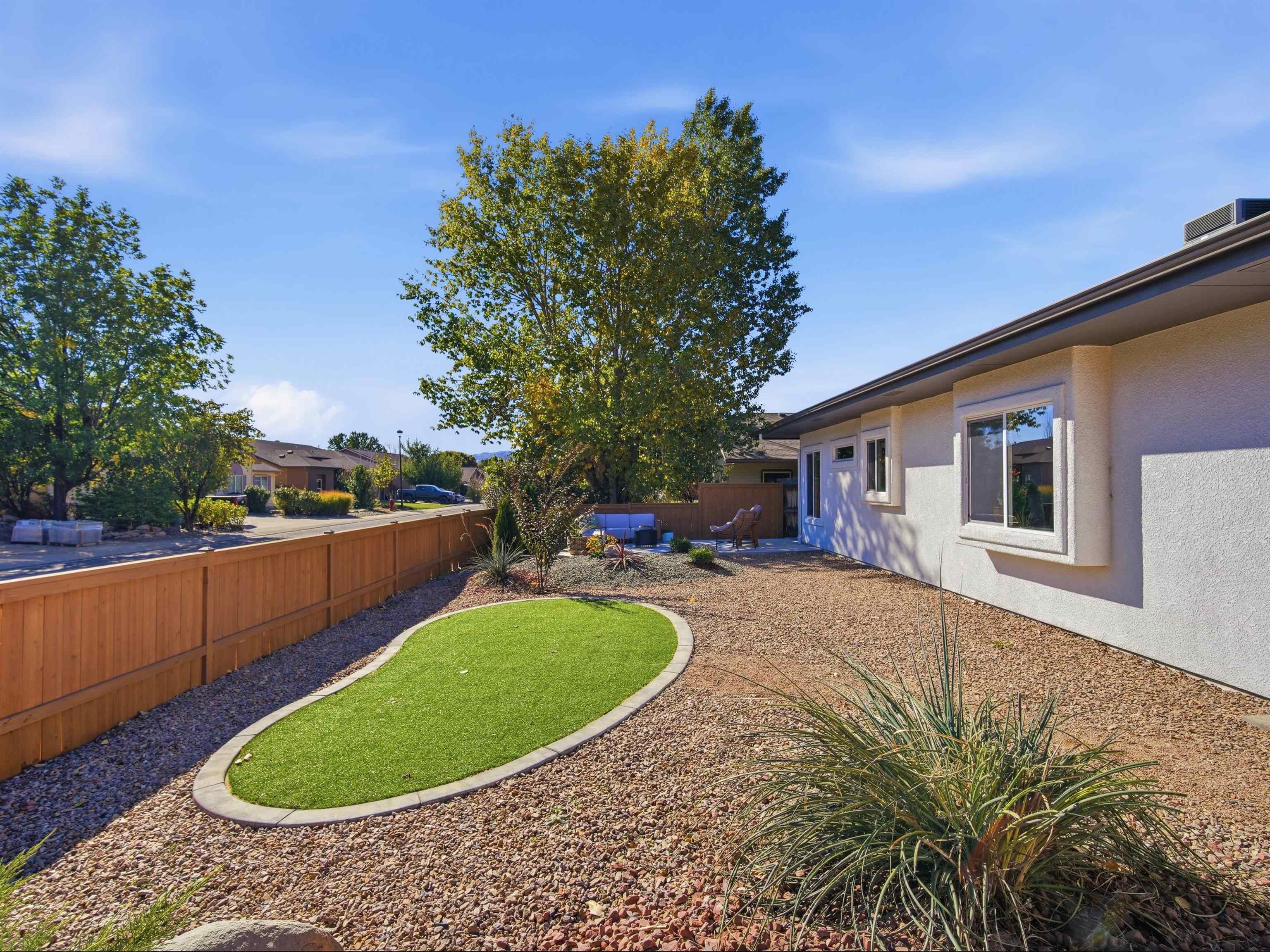 954 Azurite Drive Property Photo 36