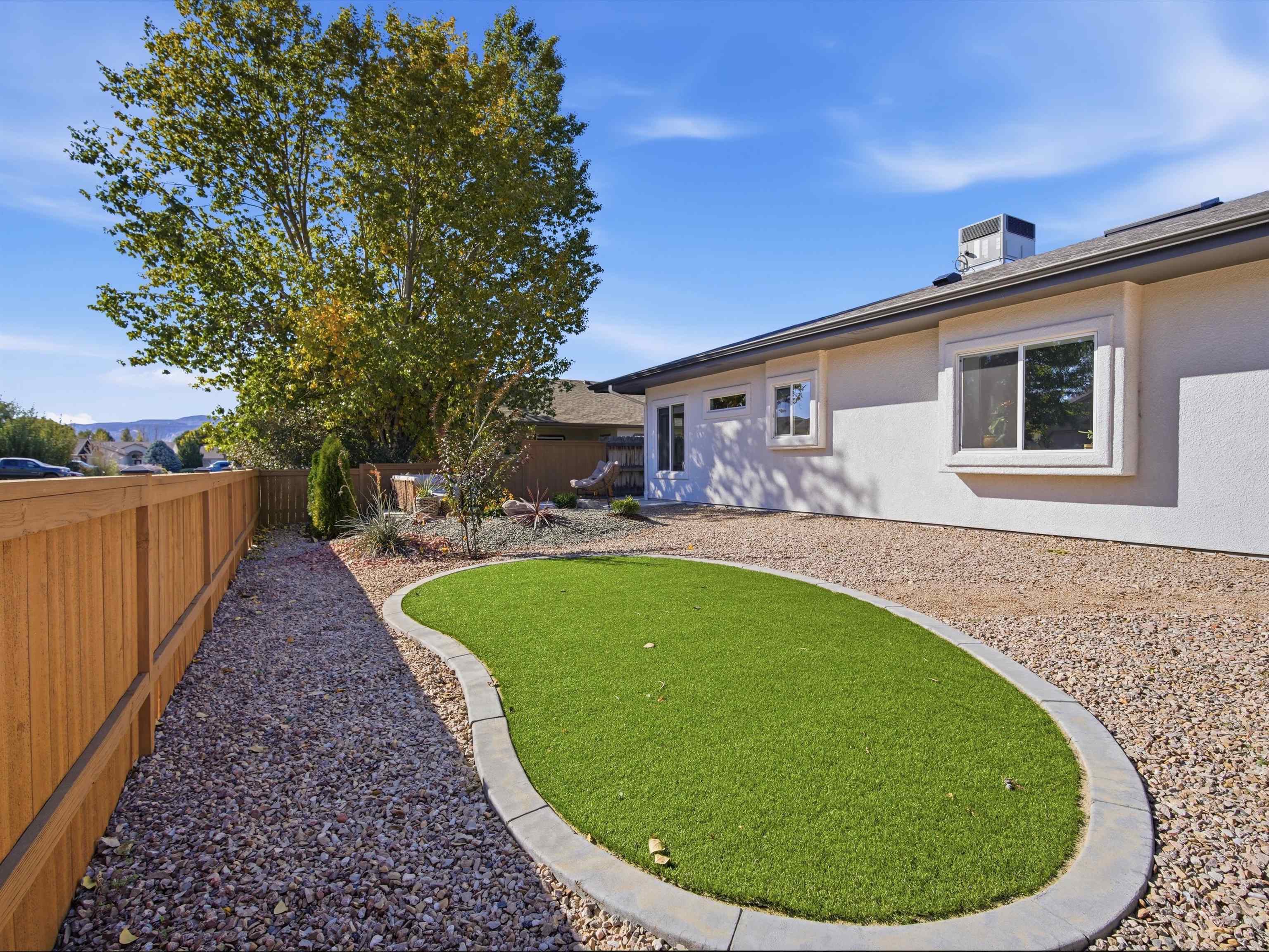 954 Azurite Drive Property Photo 37