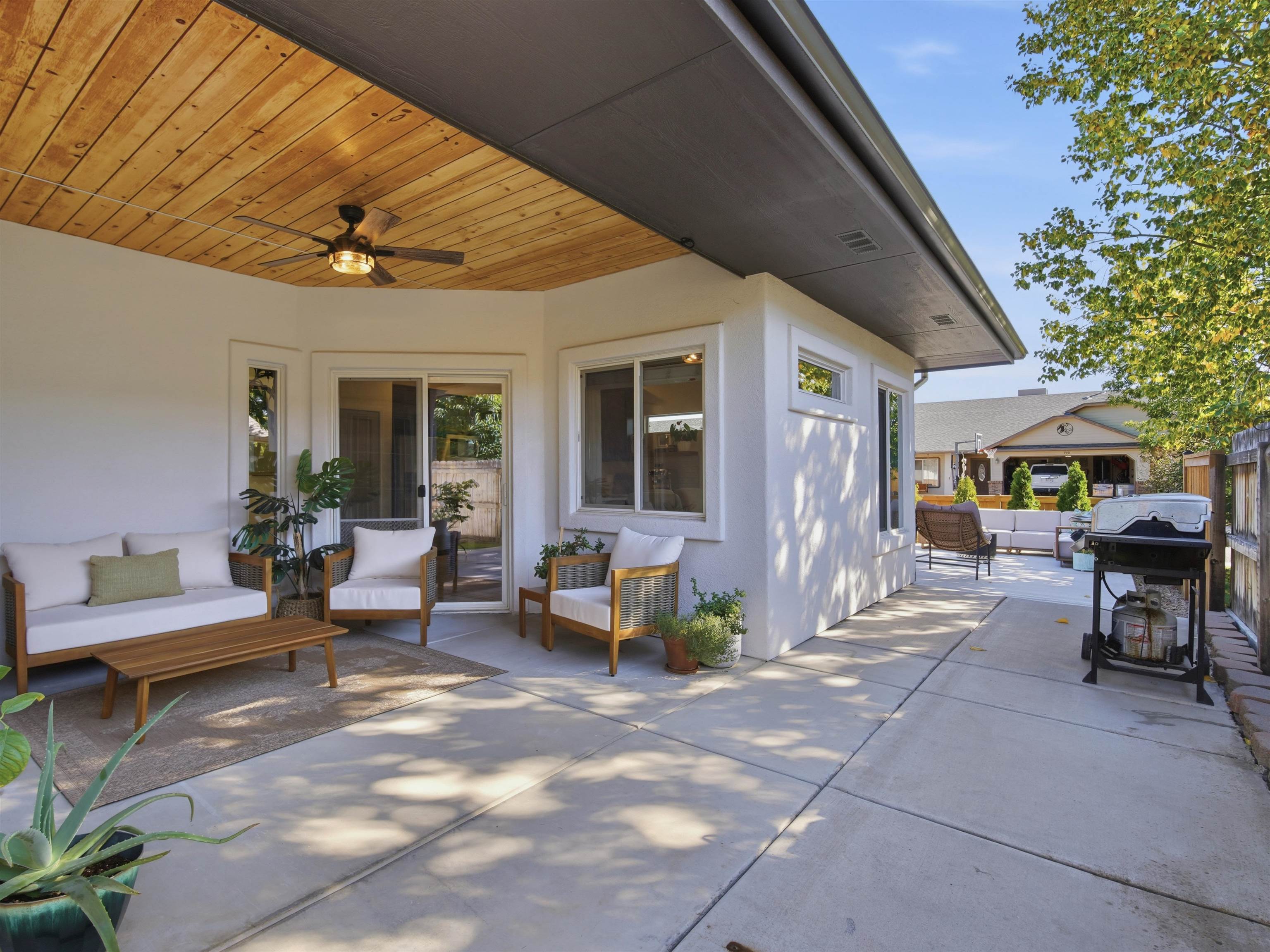 954 Azurite Drive Property Photo 38