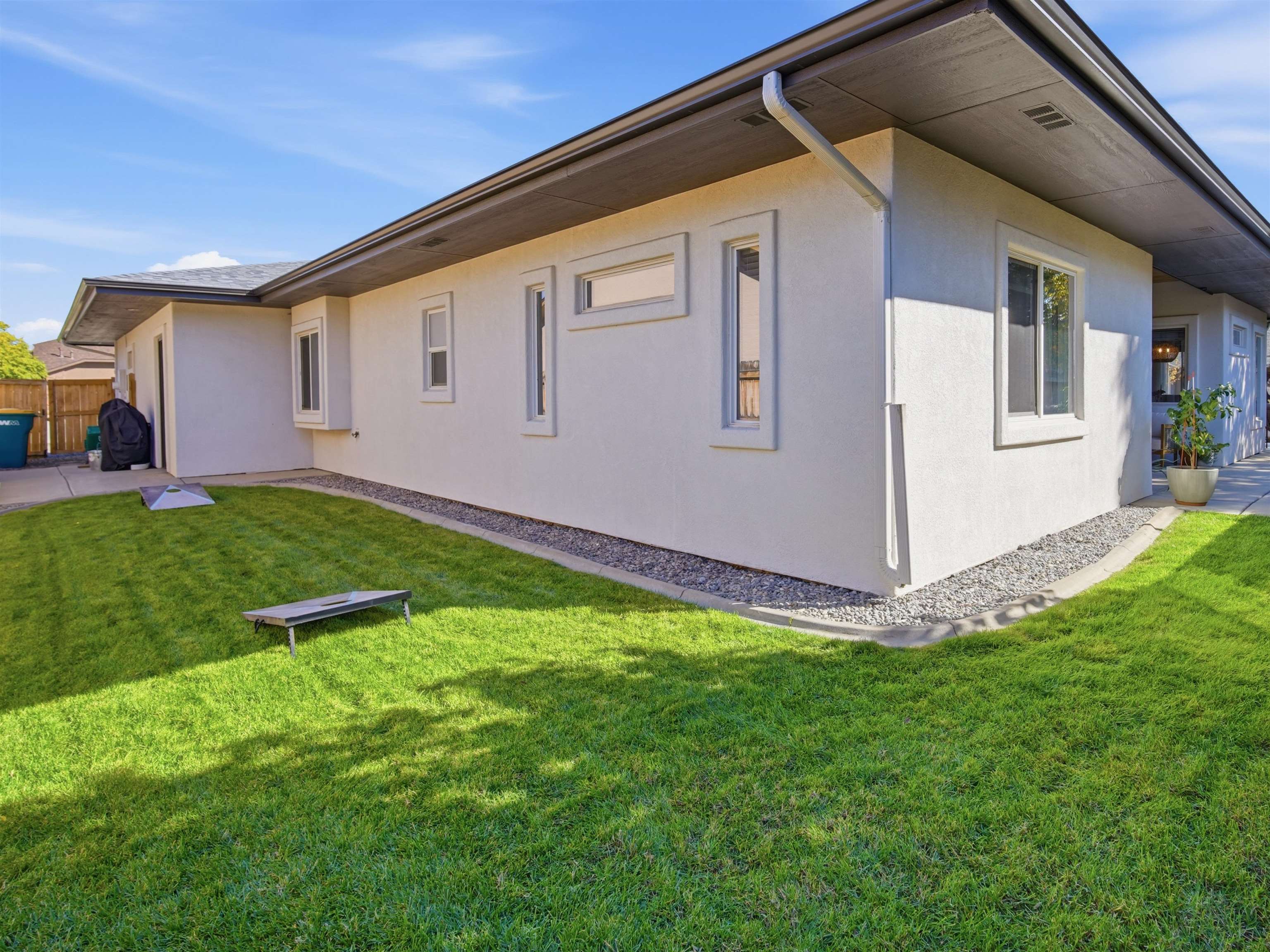 954 Azurite Drive Property Photo 39