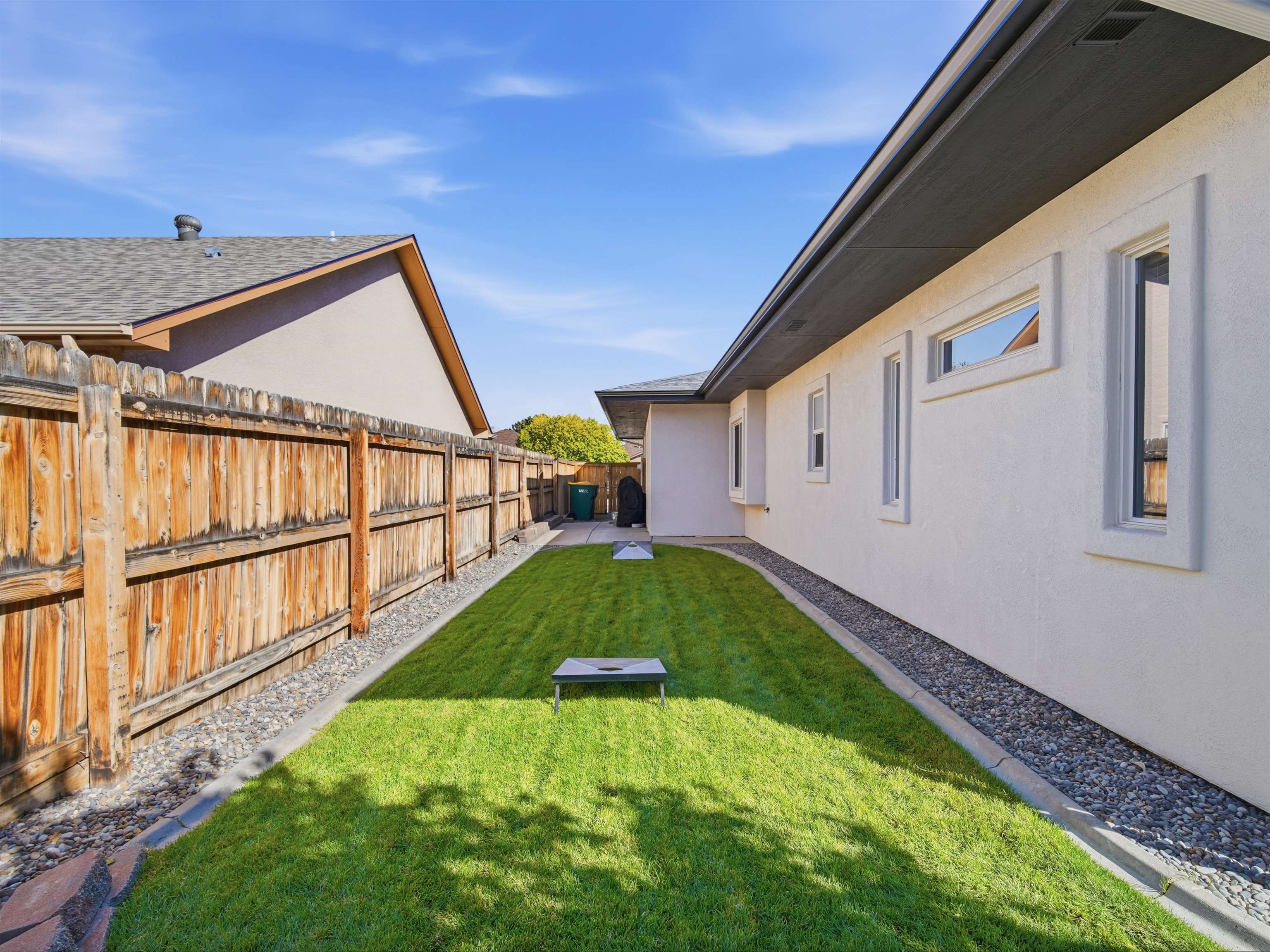 954 Azurite Drive Property Photo 40