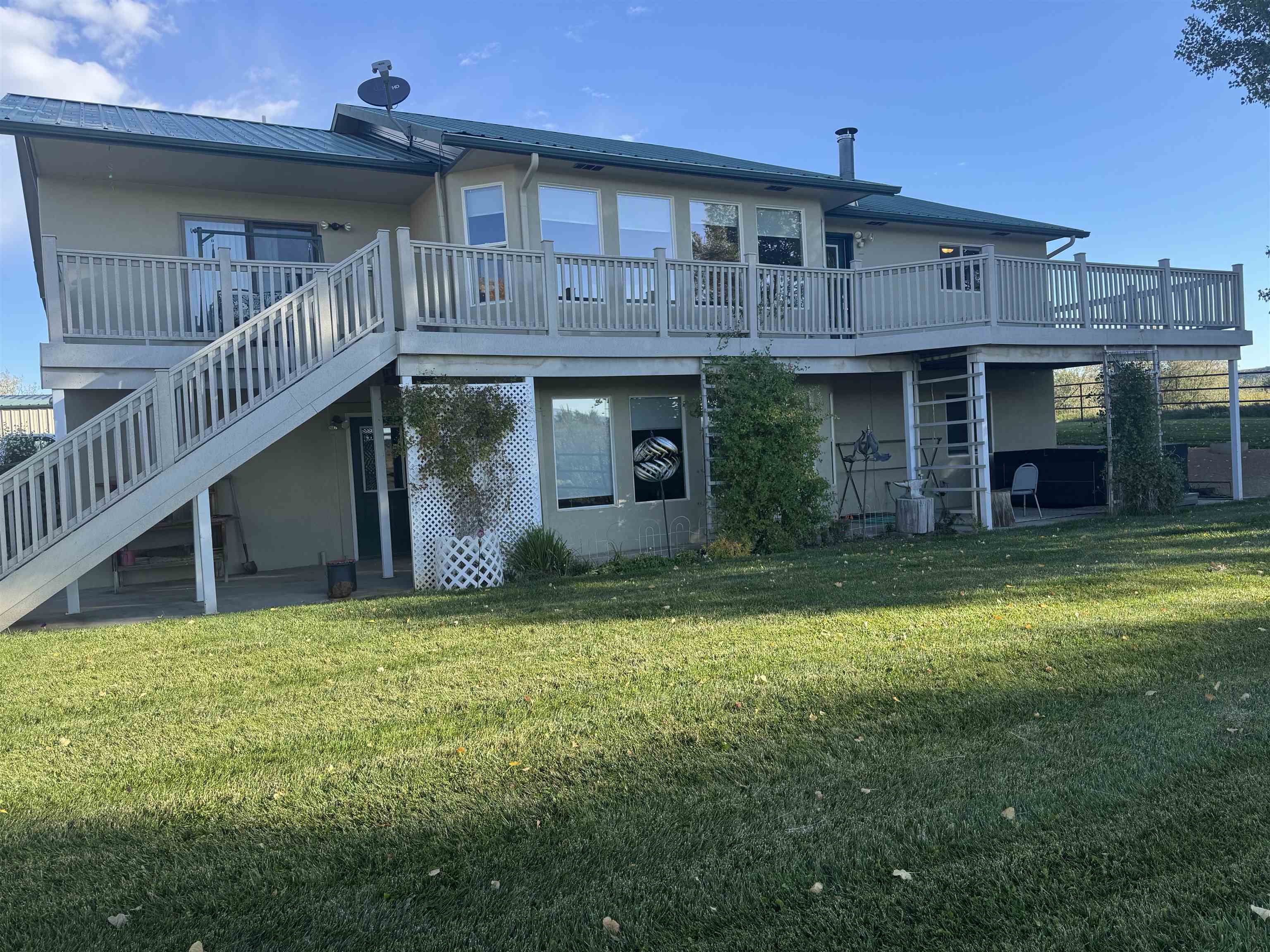 29669 Dd Road Property Photo 1