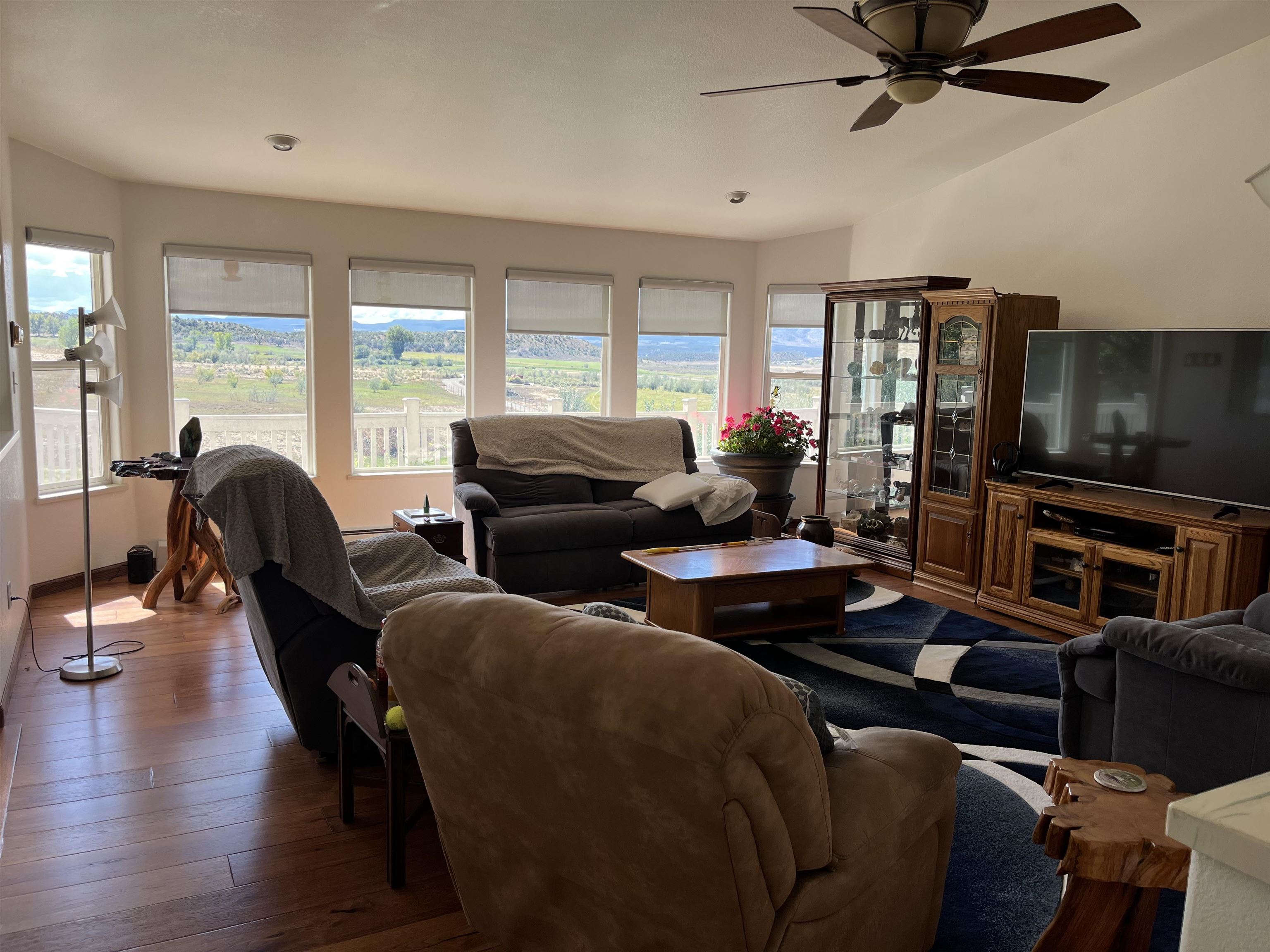 29669 Dd Road Property Photo 4