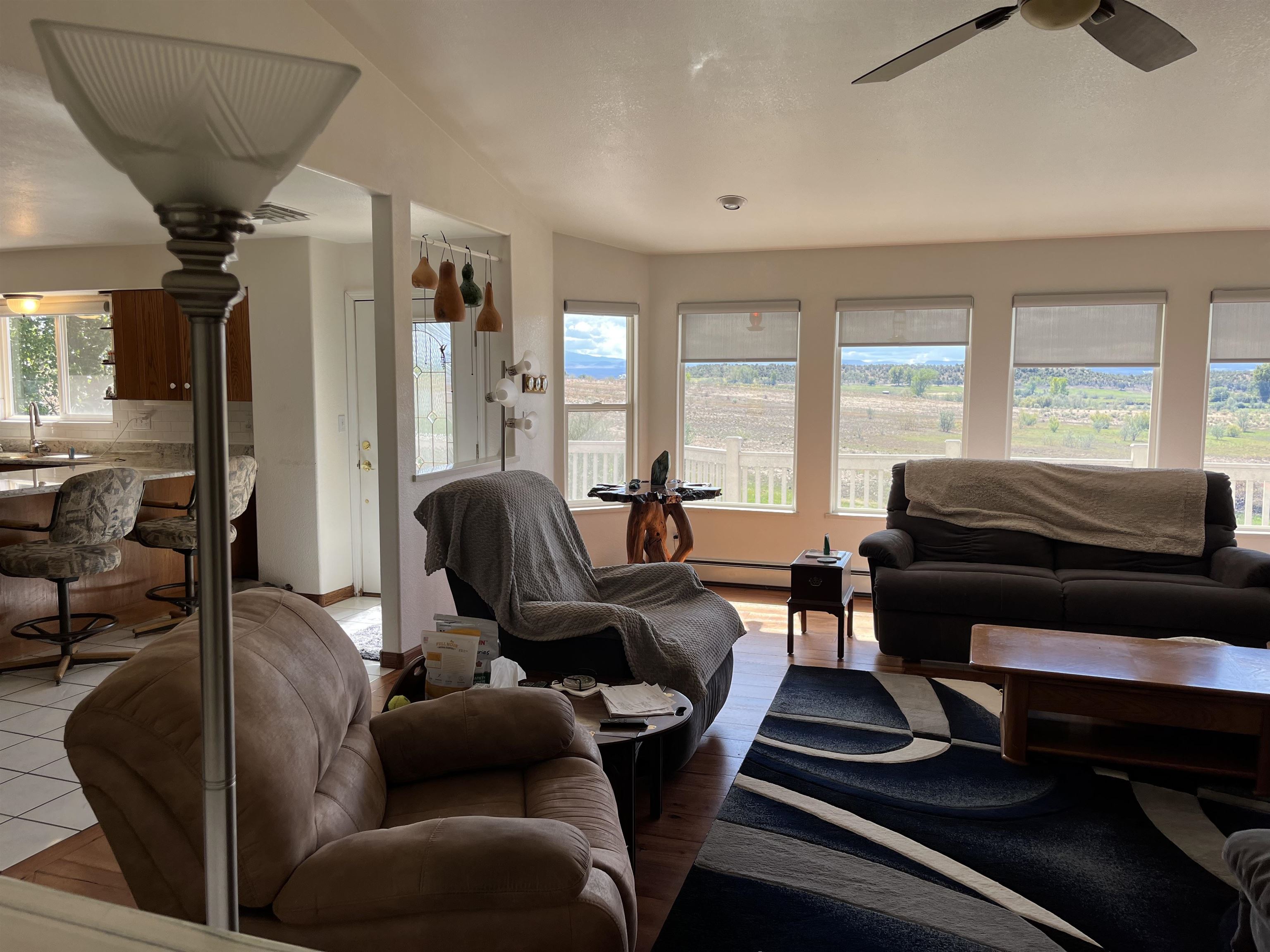 29669 Dd Road Property Photo 6
