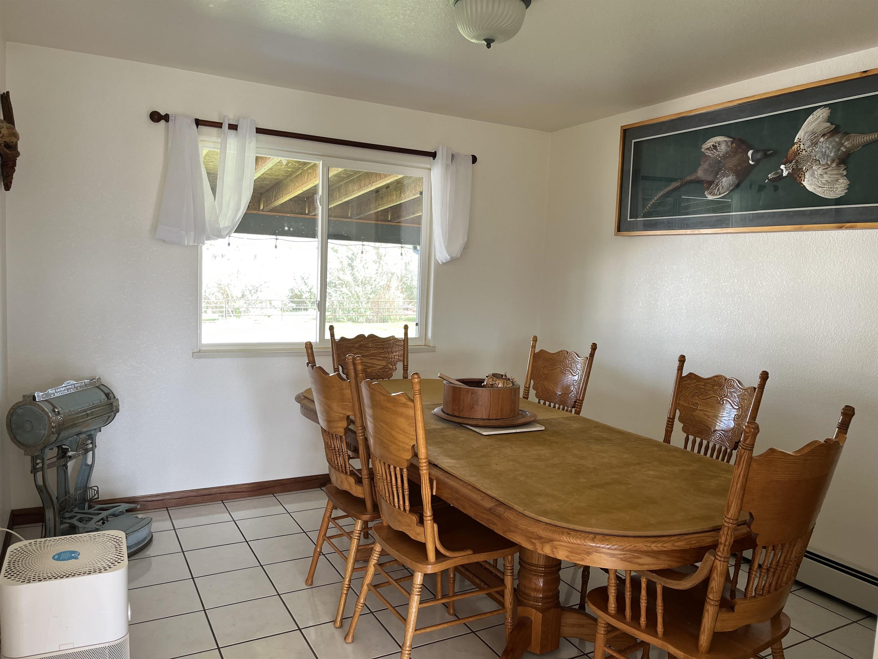 29669 Dd Road Property Photo 7