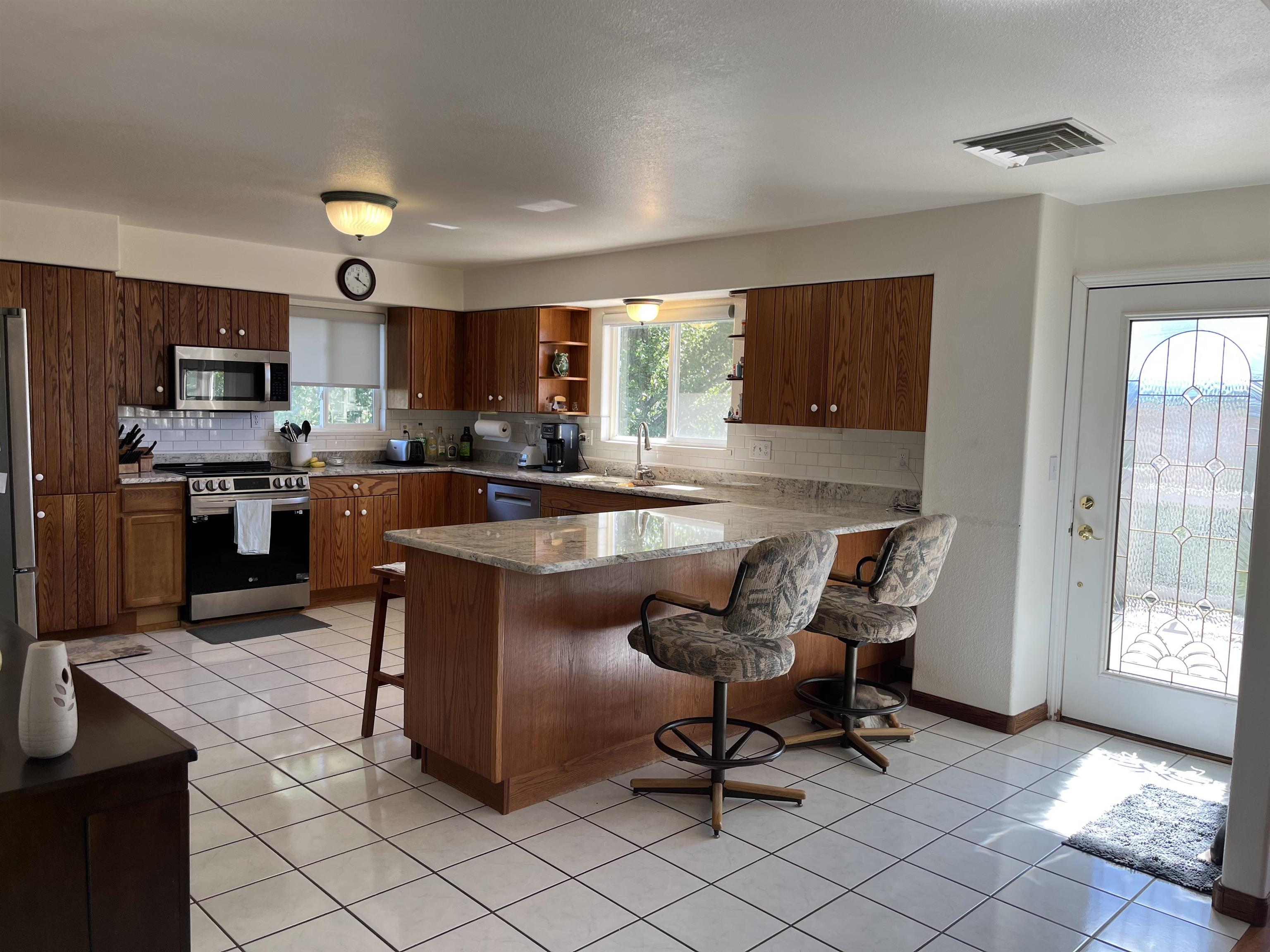 29669 Dd Road Property Photo 8