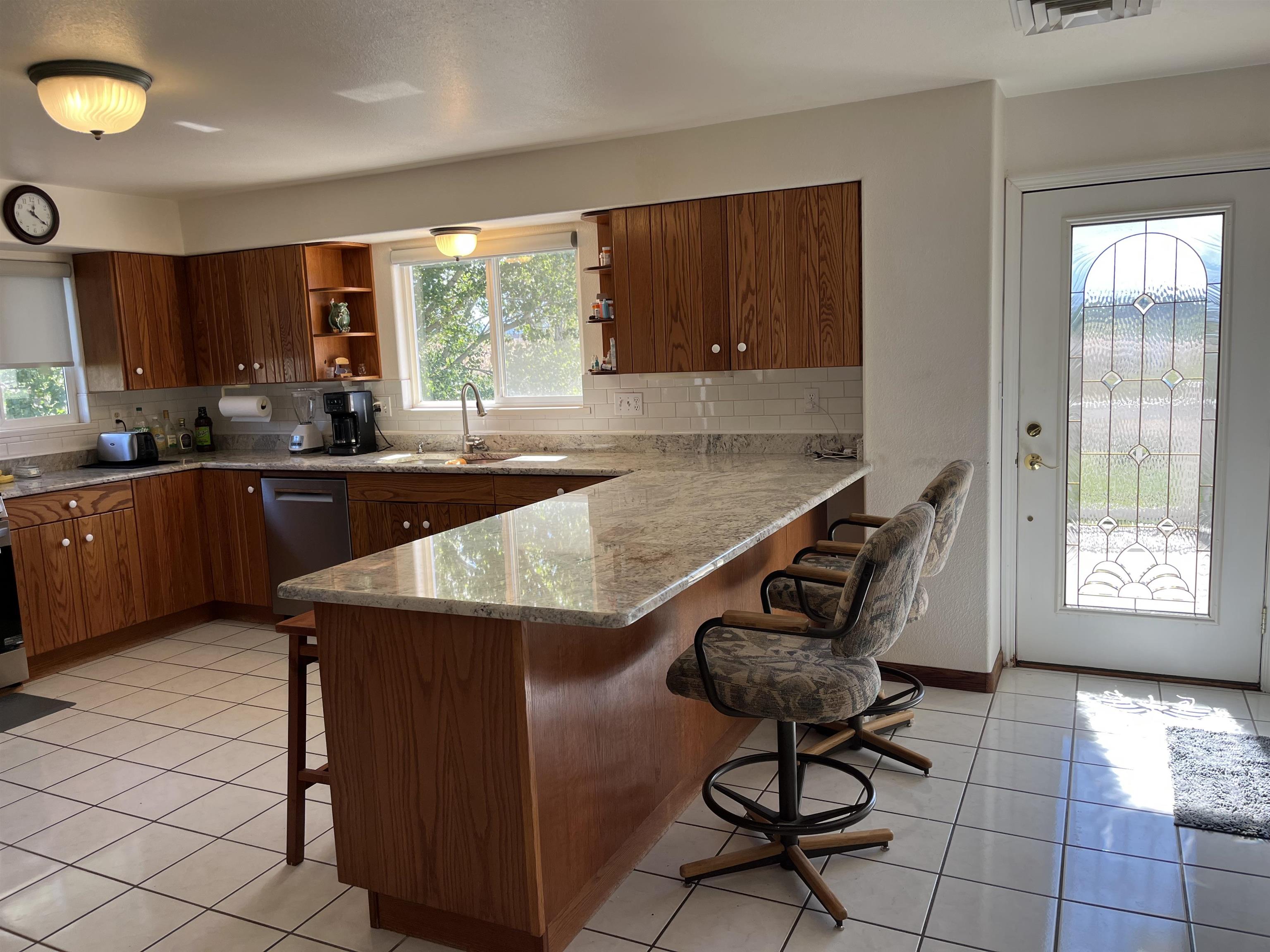 29669 Dd Road Property Photo 9