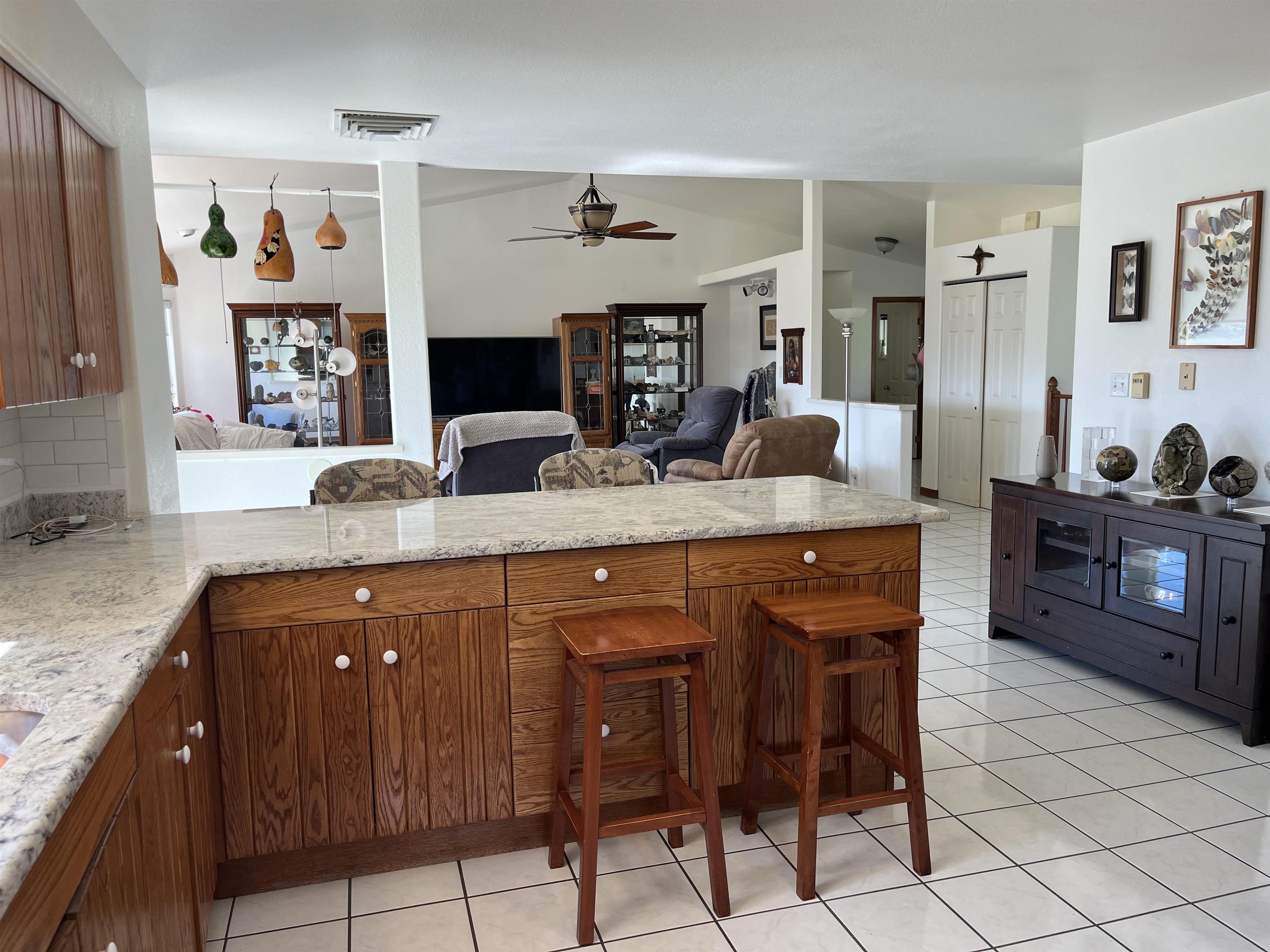 29669 Dd Road Property Photo 10
