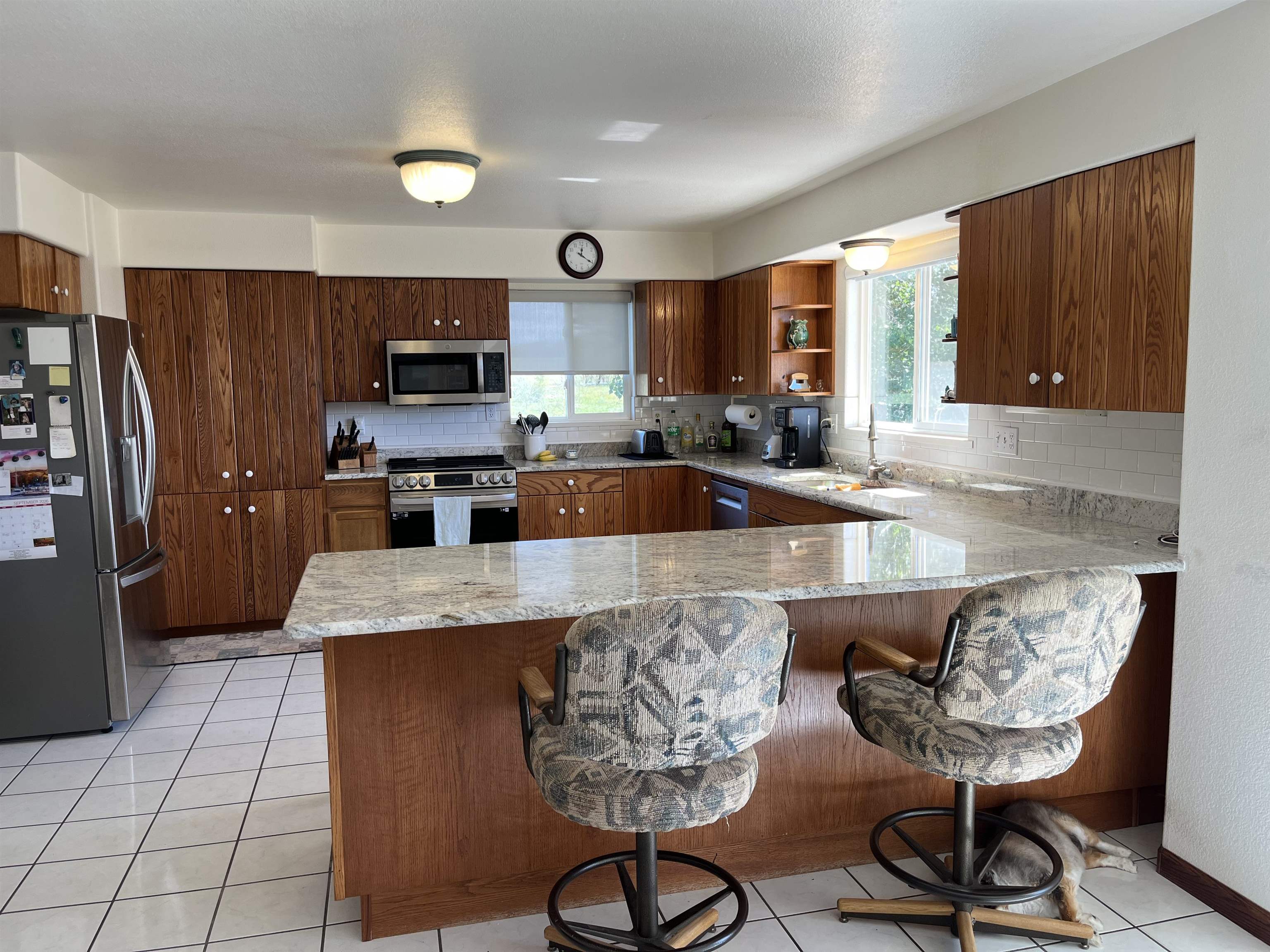 29669 Dd Road Property Photo 11