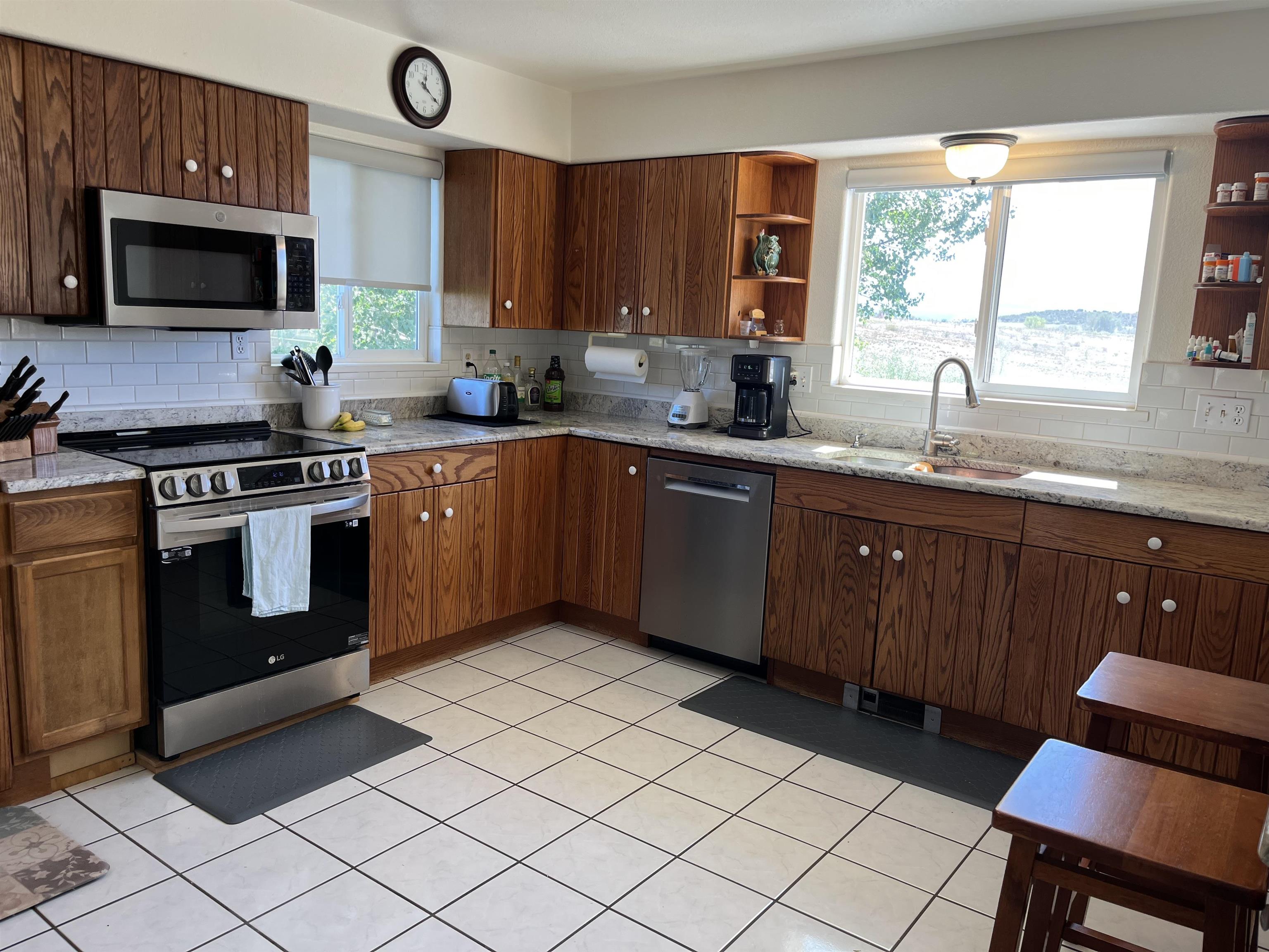 29669 Dd Road Property Photo 12