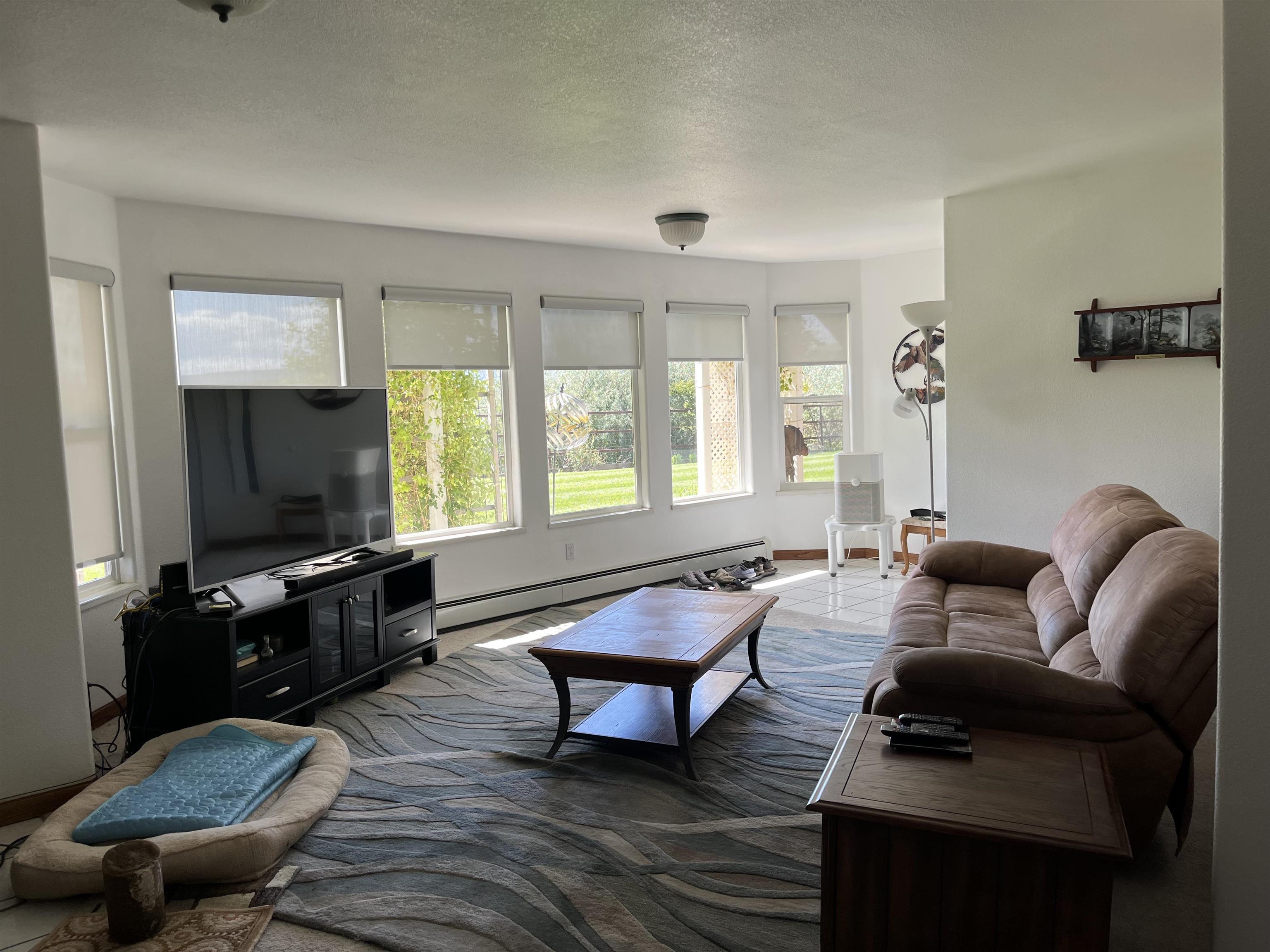 29669 Dd Road Property Photo 13