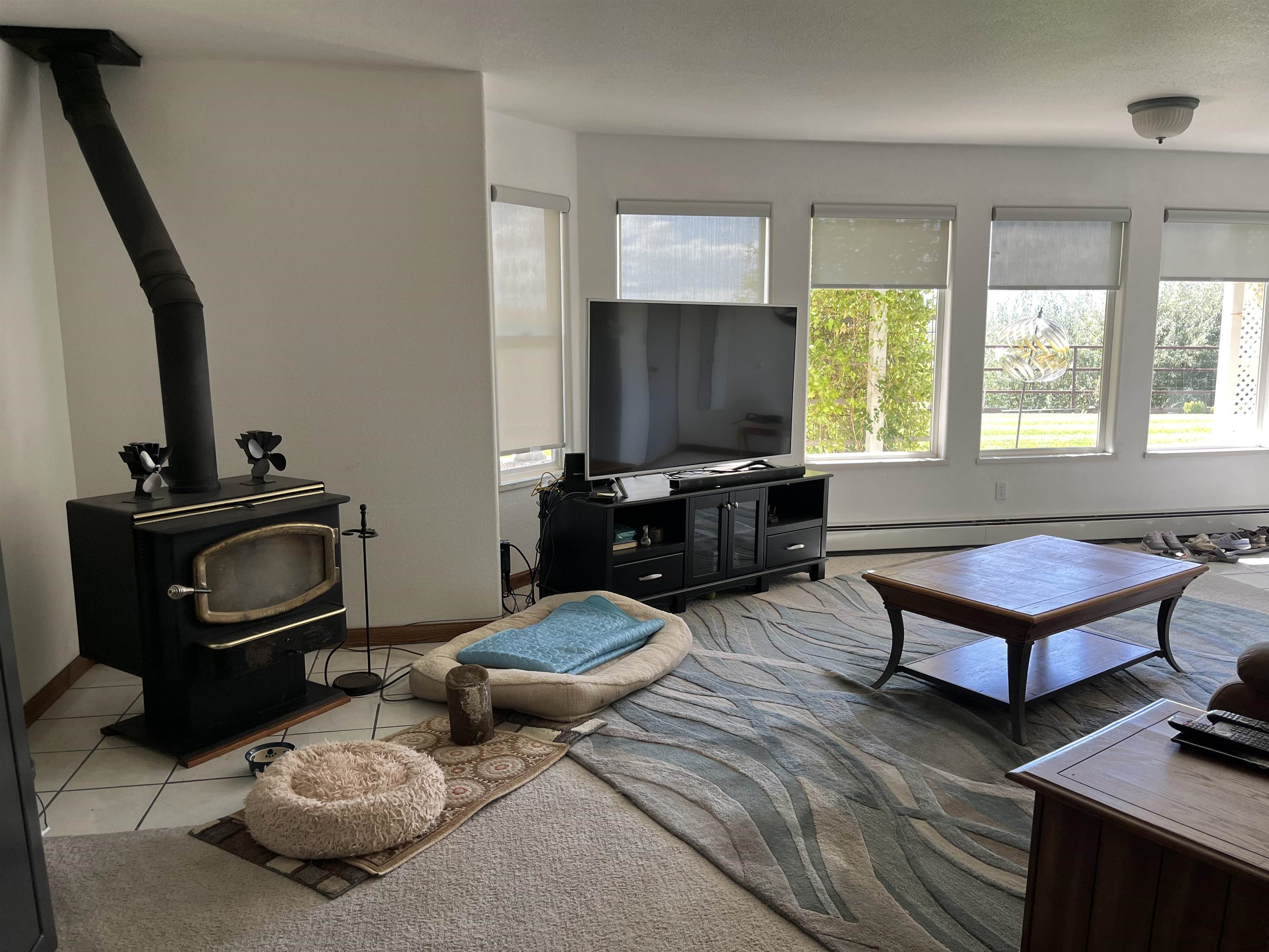 29669 Dd Road Property Photo 14