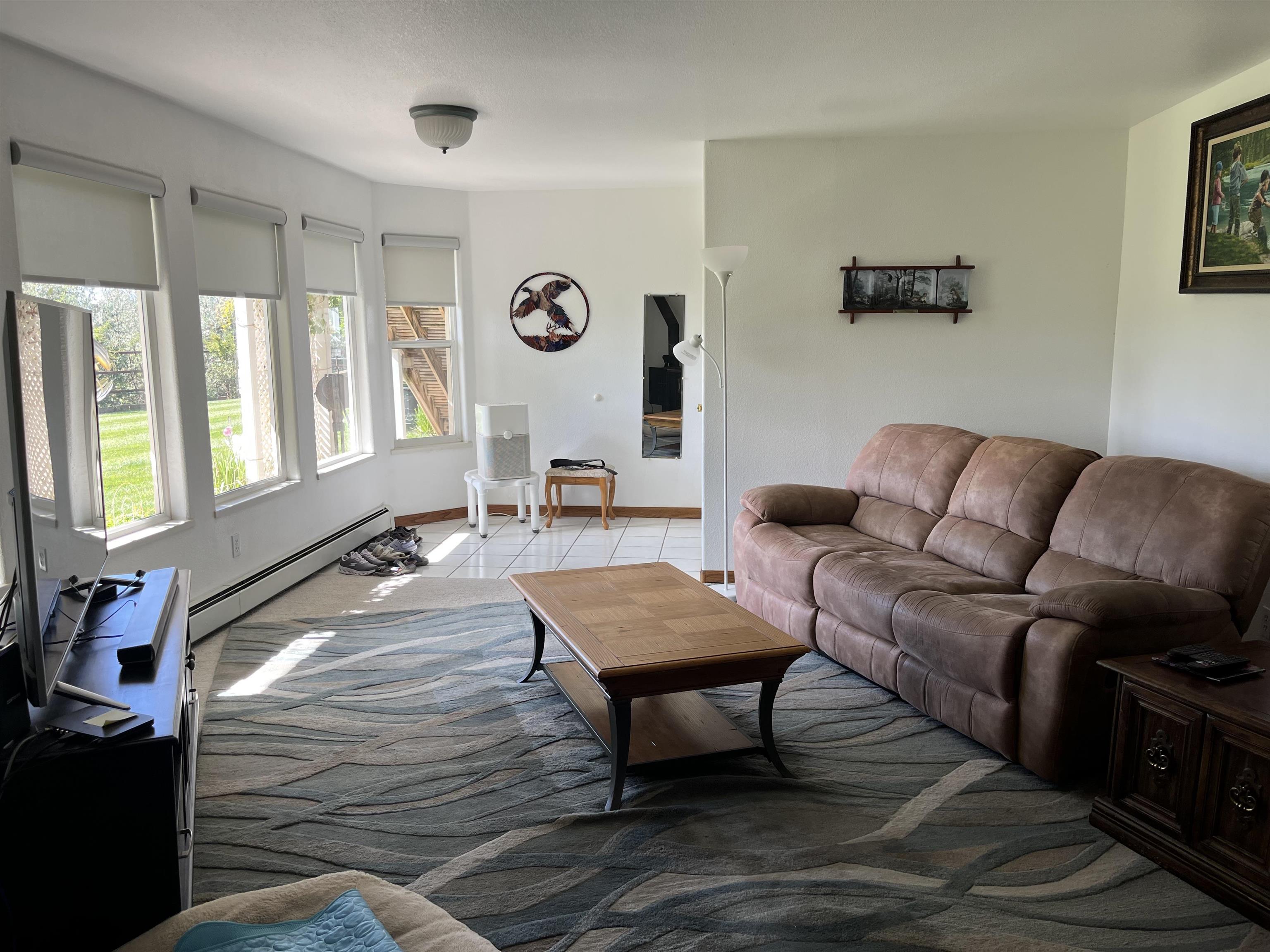29669 Dd Road Property Photo 15