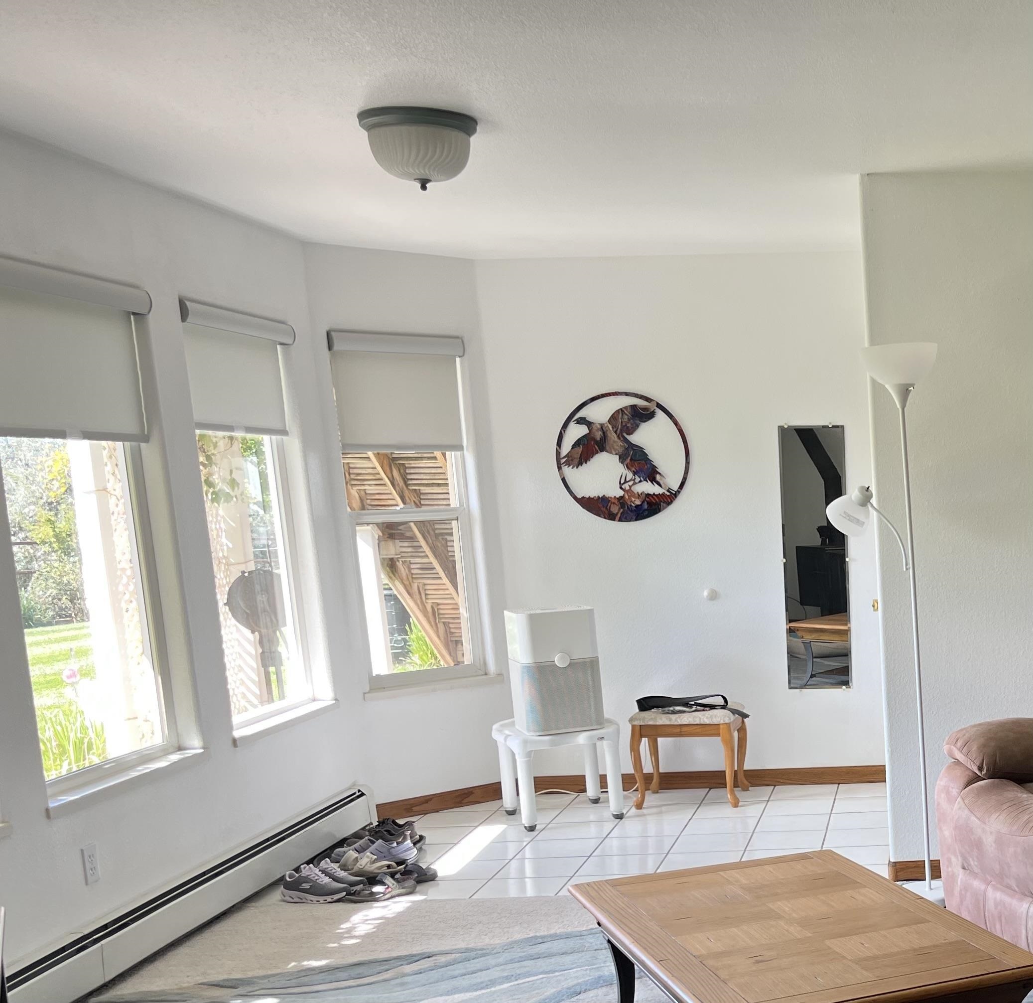 29669 Dd Road Property Photo 16