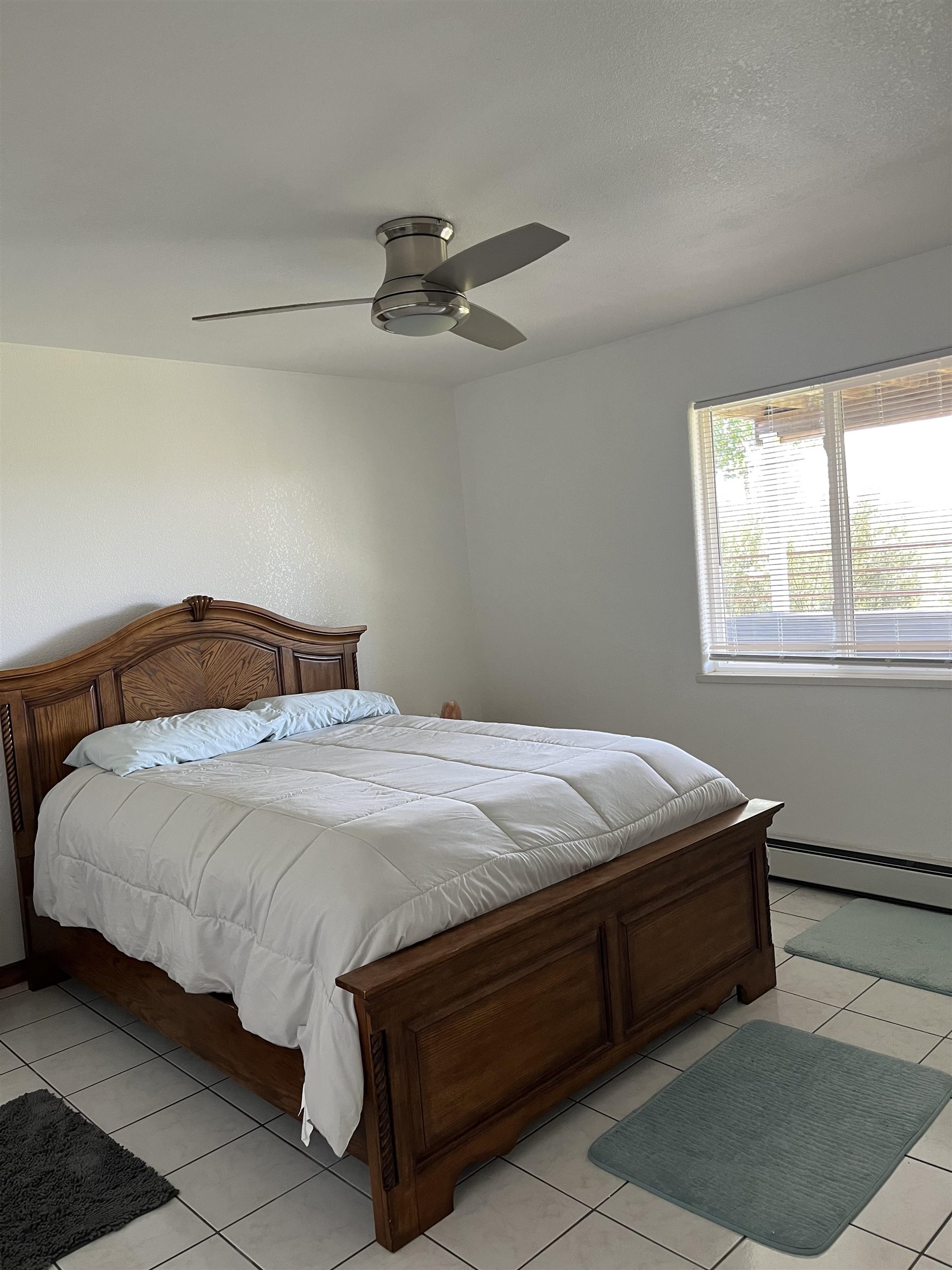 29669 Dd Road Property Photo 18