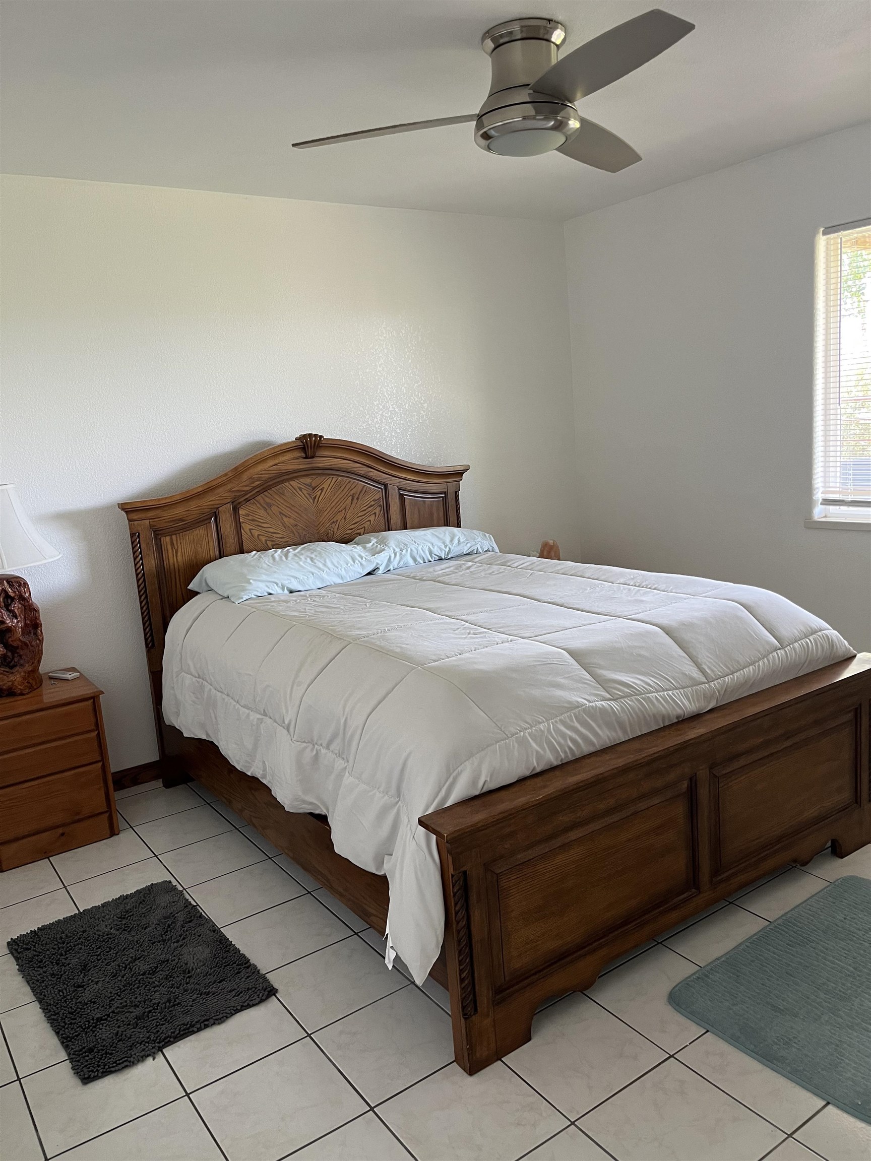 29669 Dd Road Property Photo 19