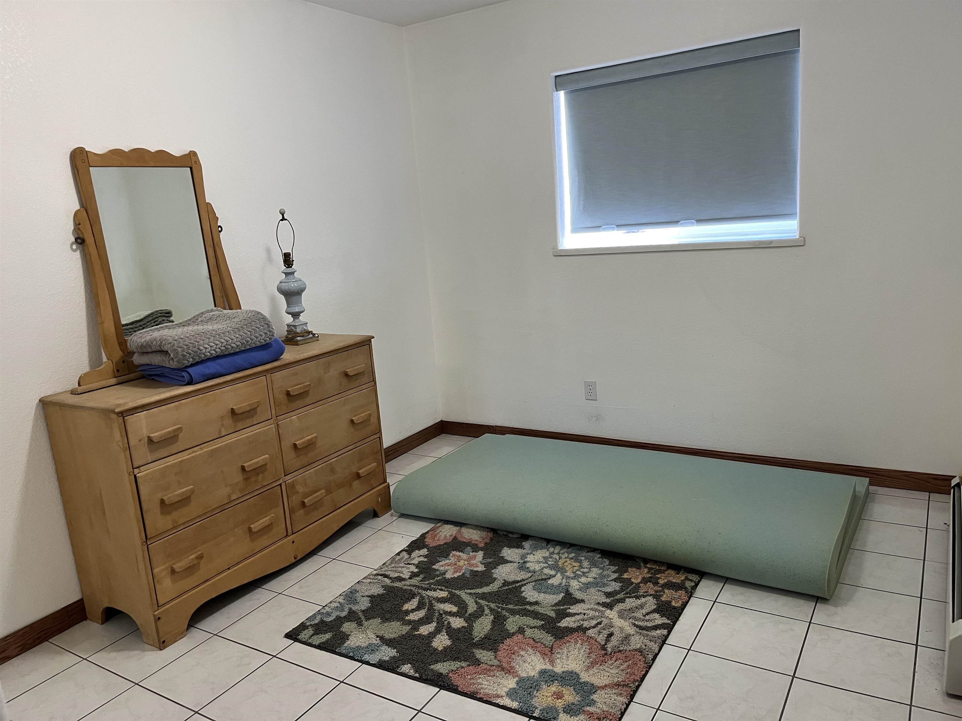29669 Dd Road Property Photo 20