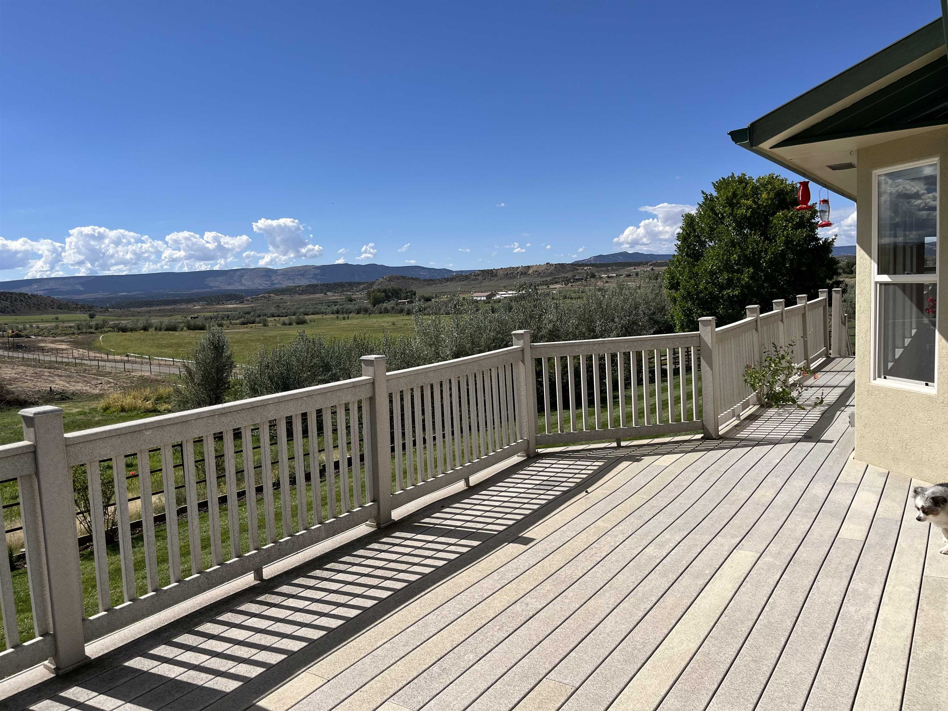 29669 Dd Road Property Photo 21