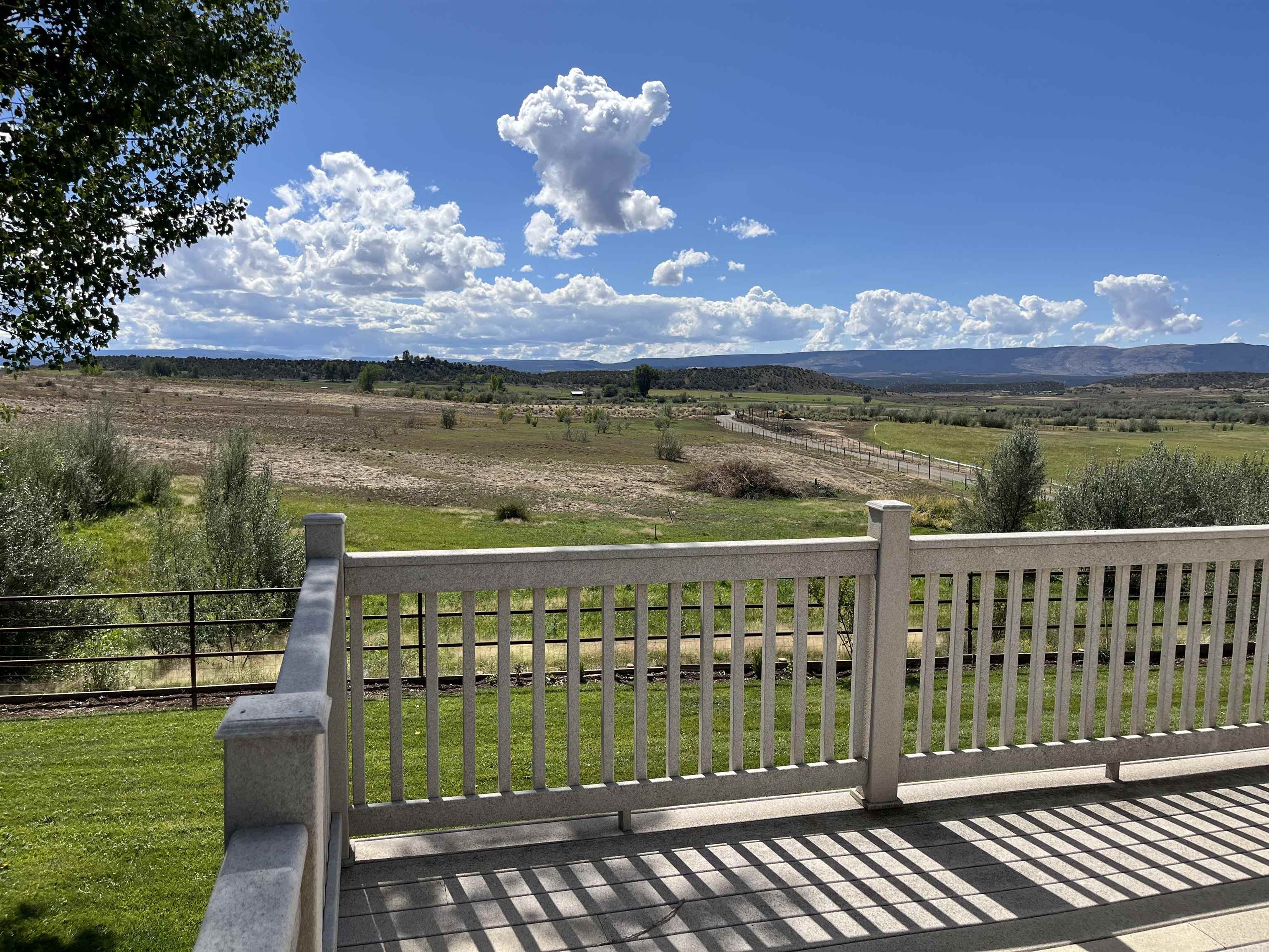 29669 Dd Road Property Photo 22