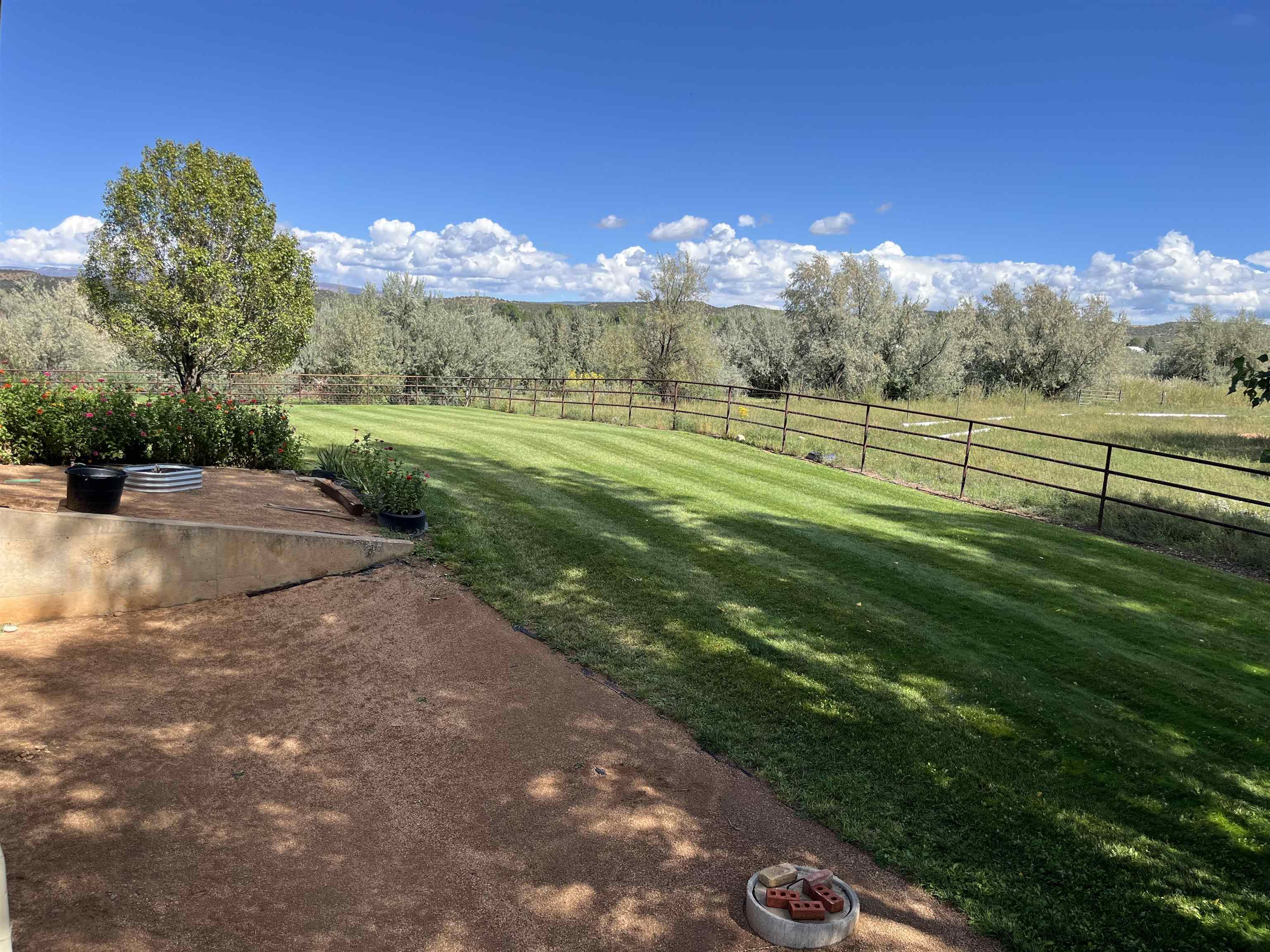 29669 Dd Road Property Photo 23
