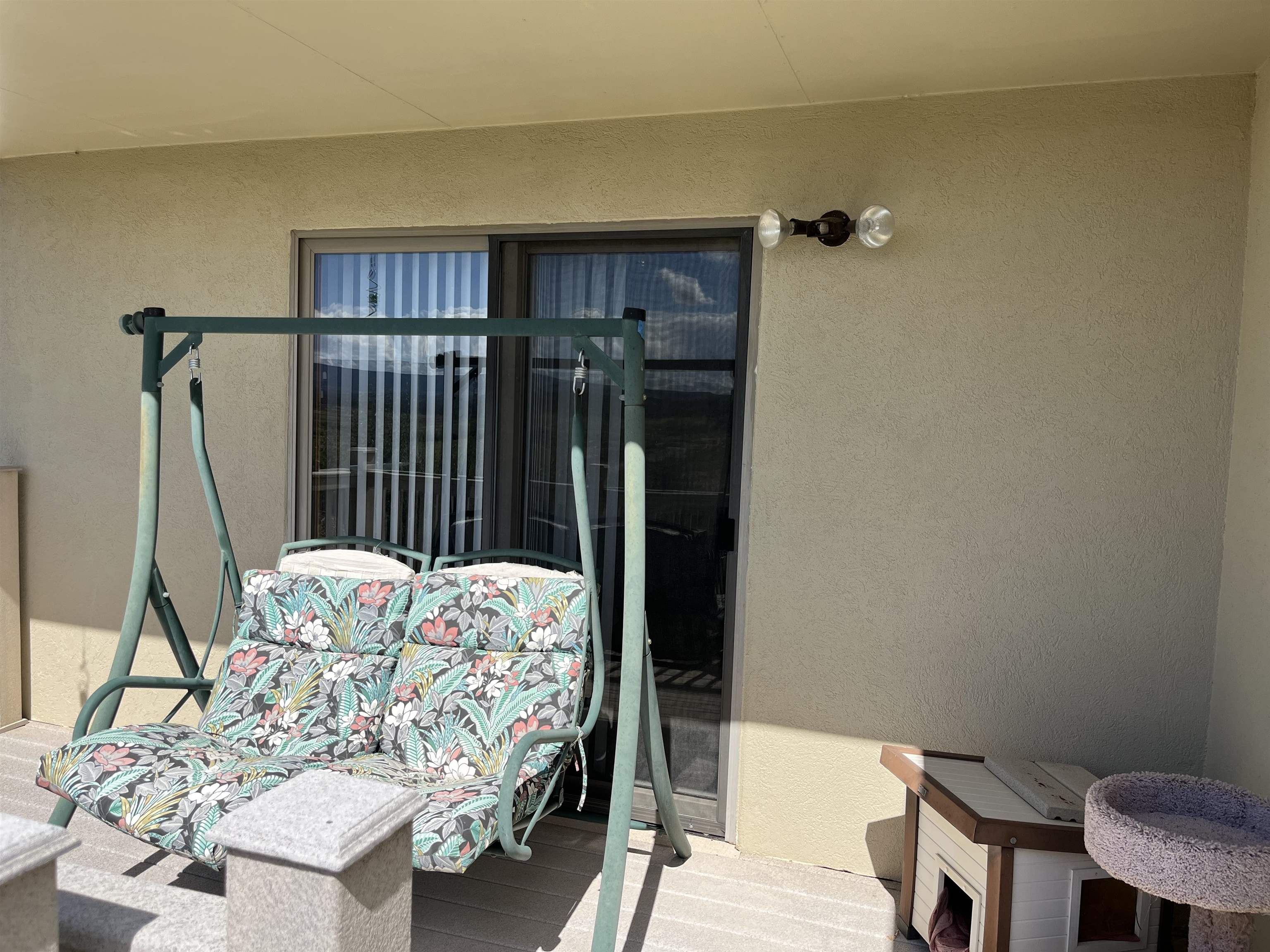 29669 Dd Road Property Photo 24
