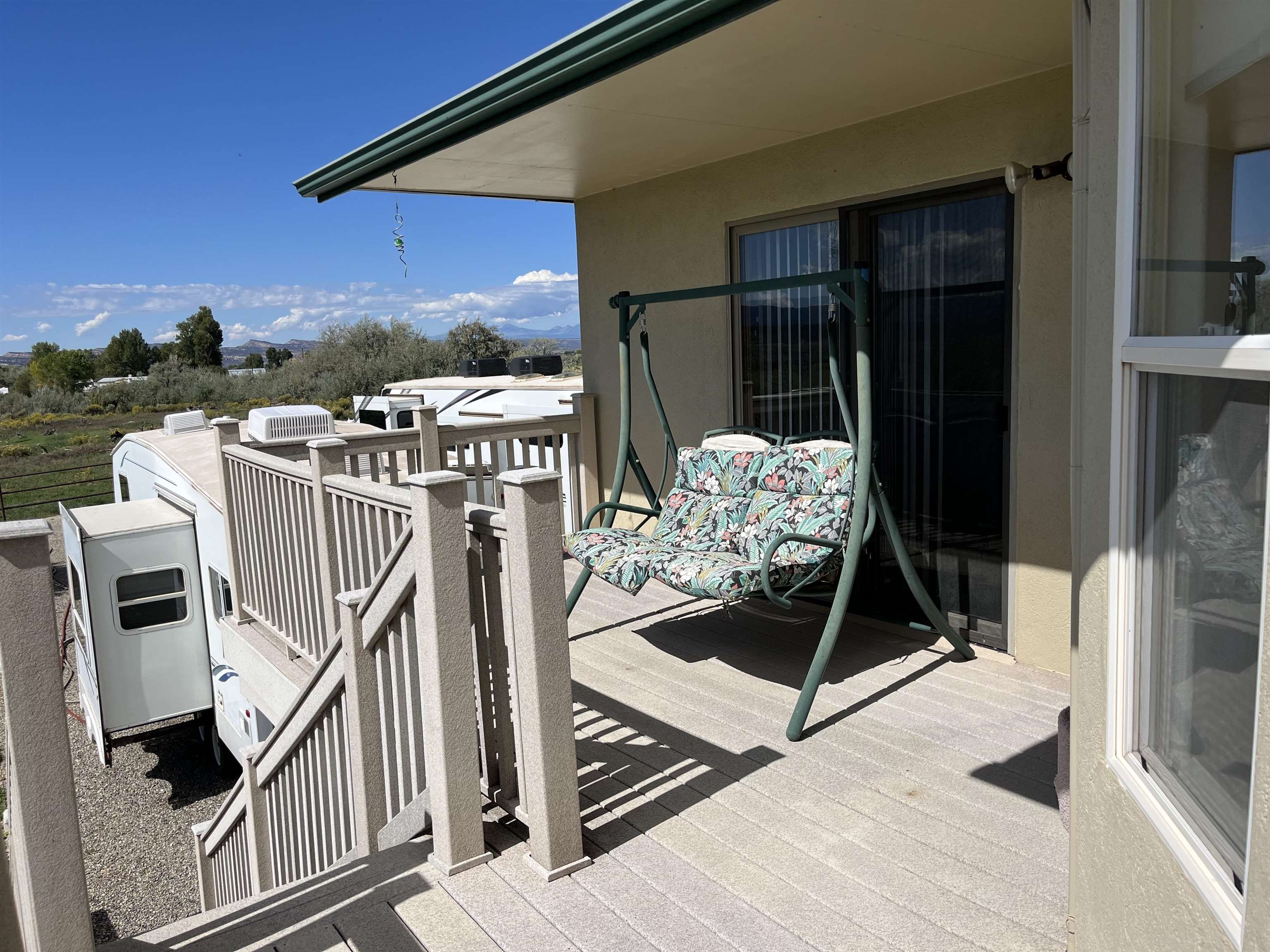 29669 Dd Road Property Photo 25