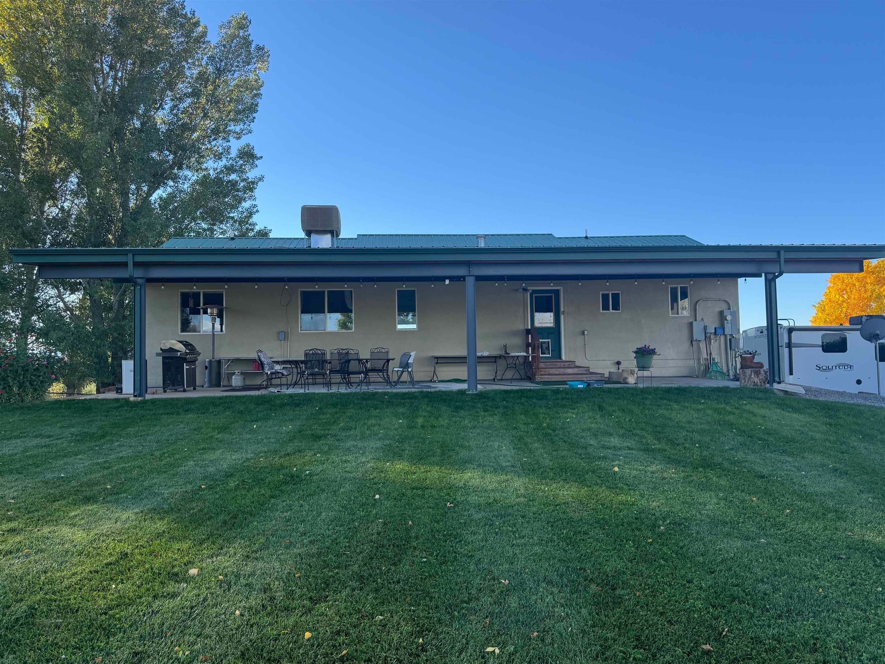 29669 Dd Road Property Photo 26