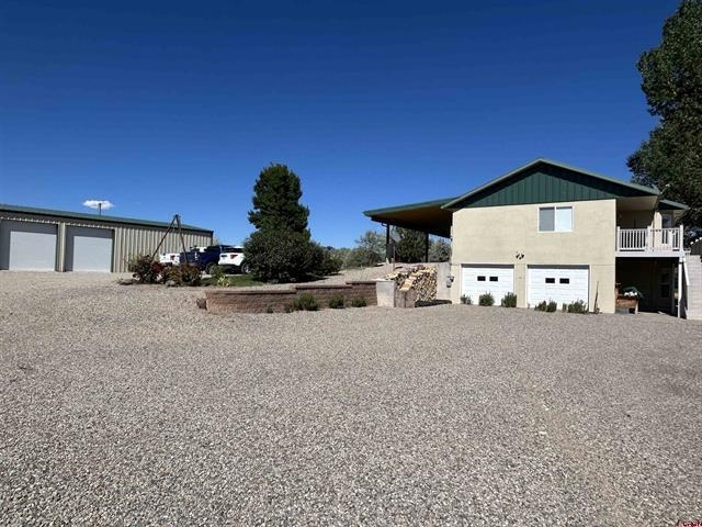 29669 Dd Road Property Photo 30