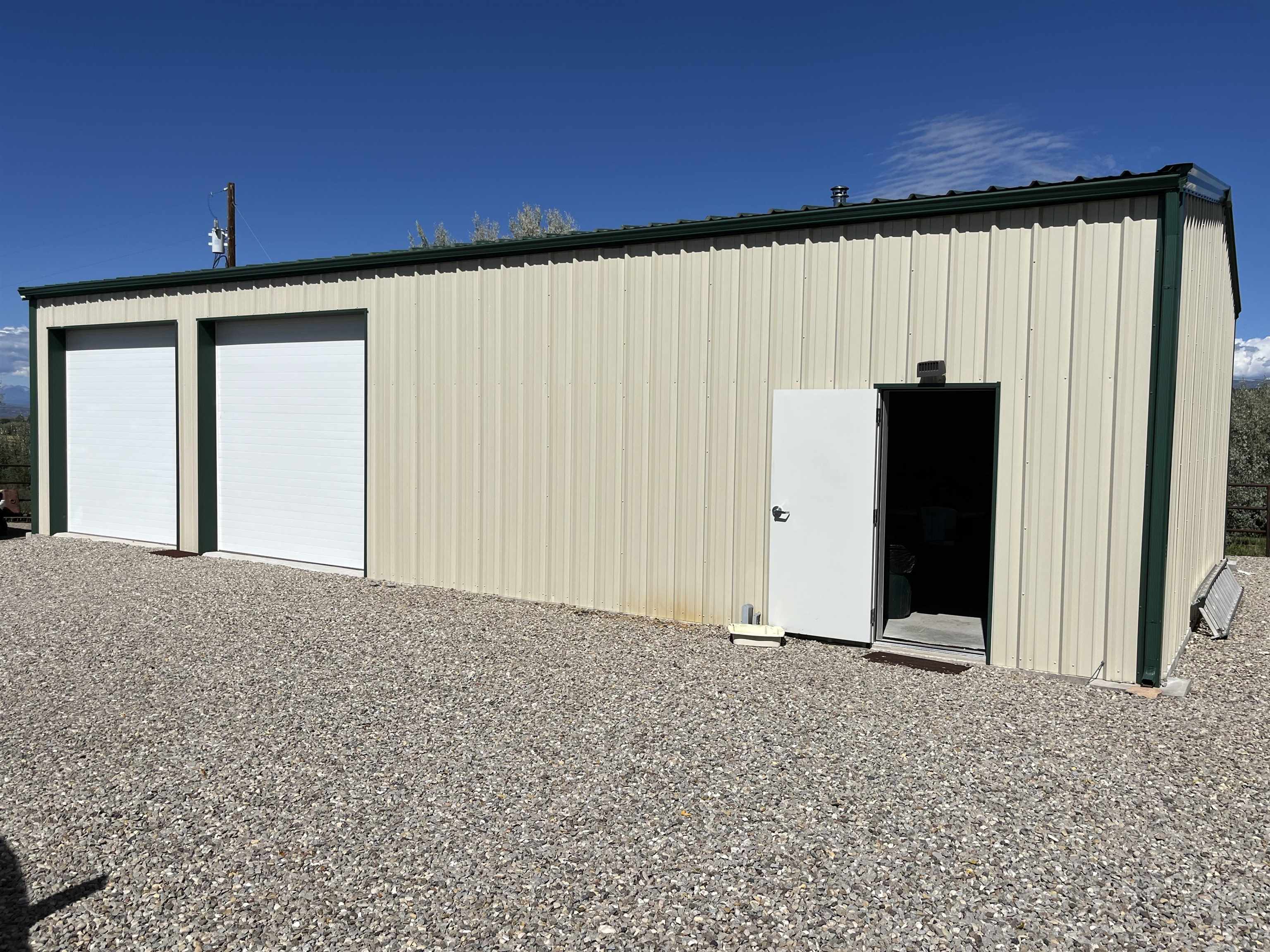 29669 Dd Road Property Photo 31