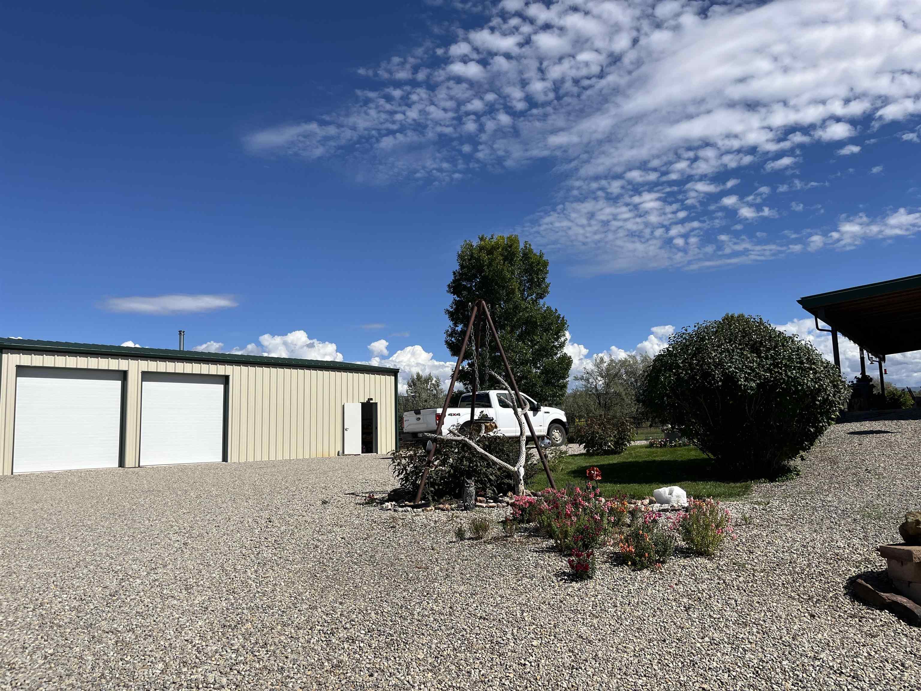 29669 Dd Road Property Photo 32