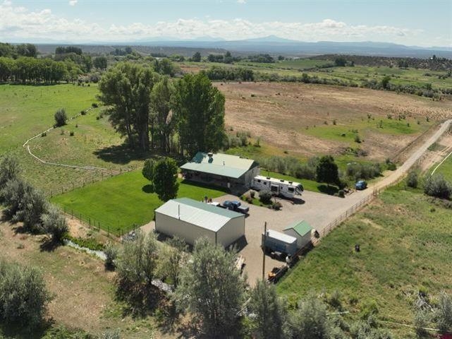 29669 Dd Road Property Photo 35