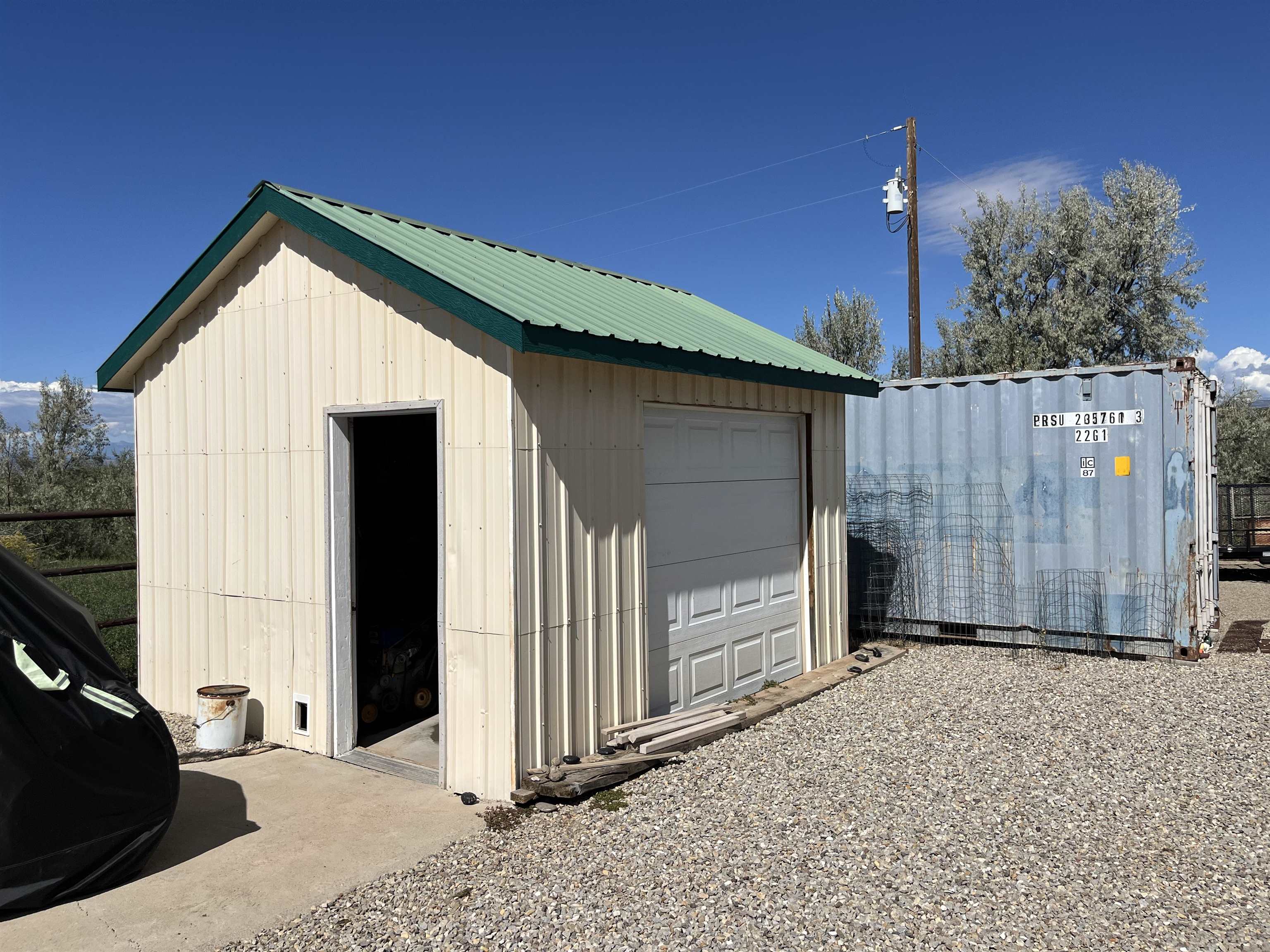 29669 Dd Road Property Photo 37