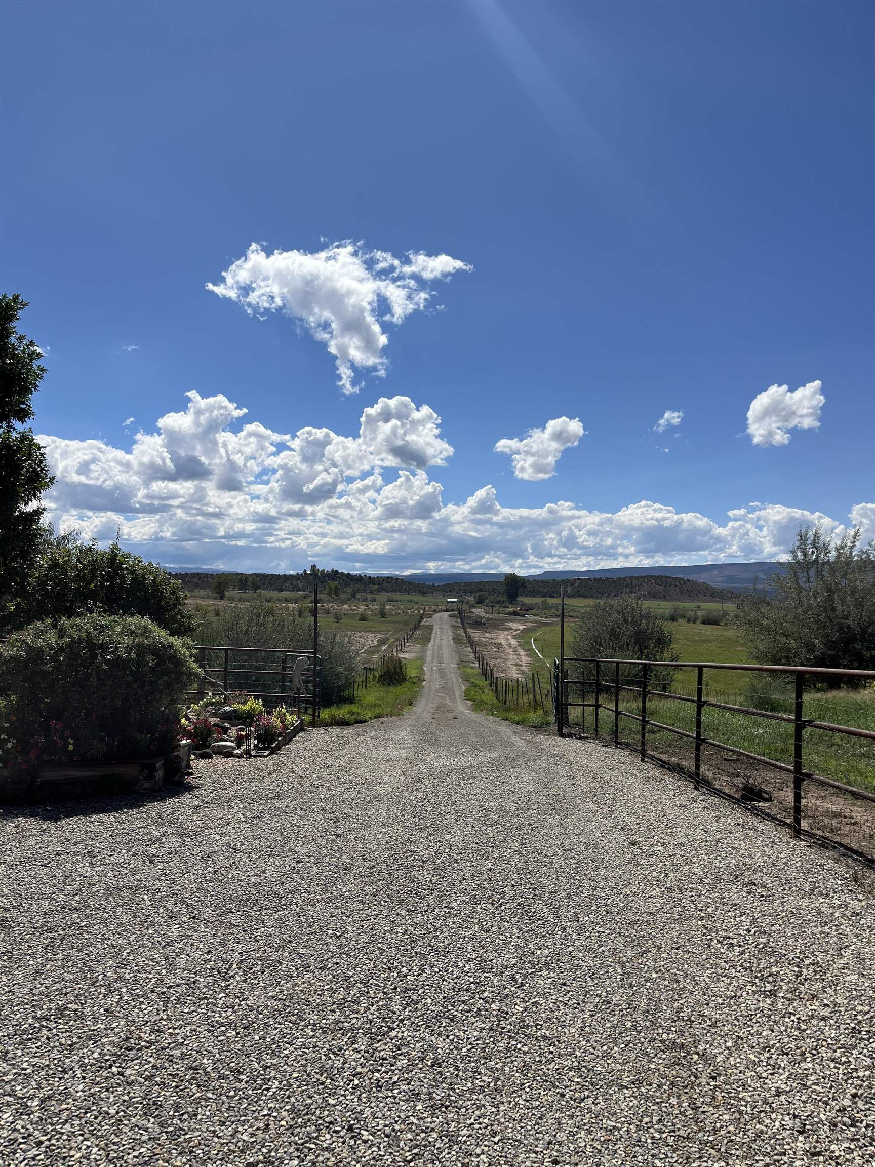 29669 Dd Road Property Photo 41