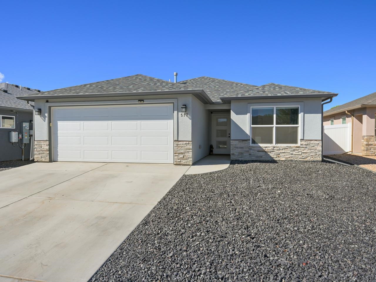 577 Redwing Lane Property Photo 1