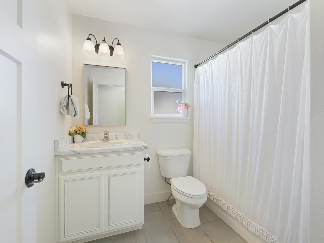 577 Redwing Lane Property Photo 18