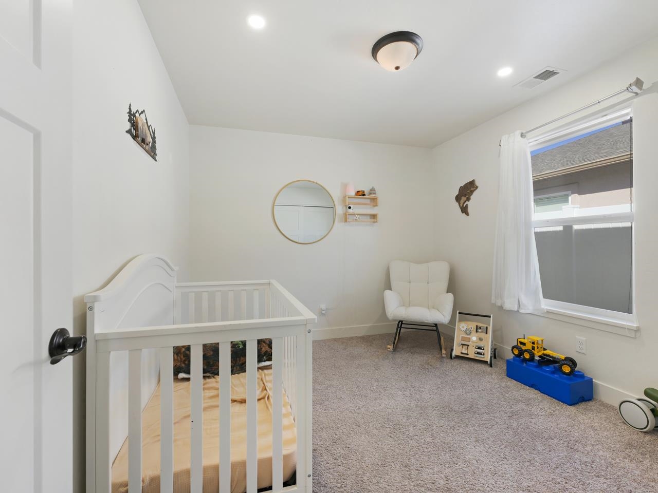 577 Redwing Lane Property Photo 19