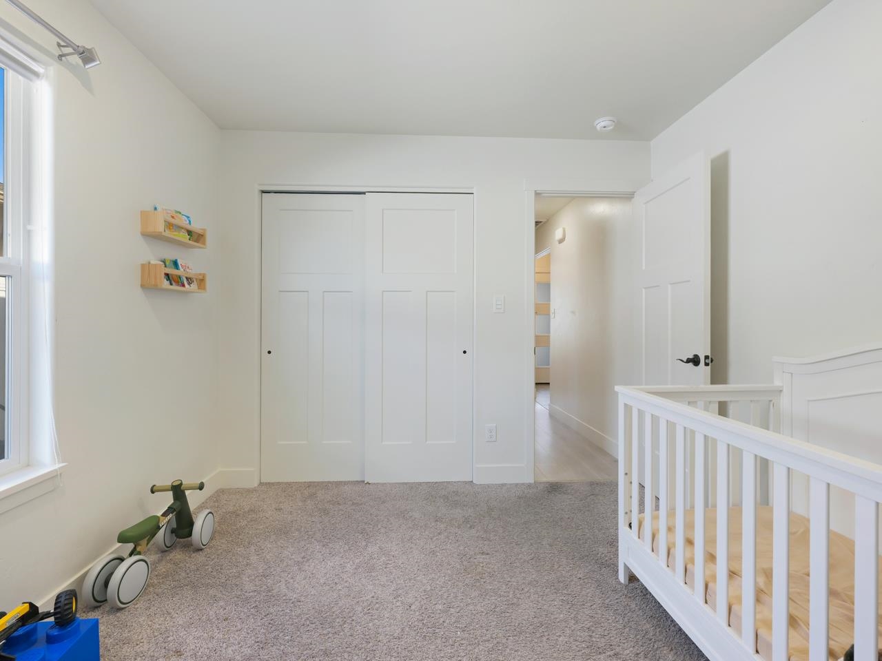577 Redwing Lane Property Photo 20