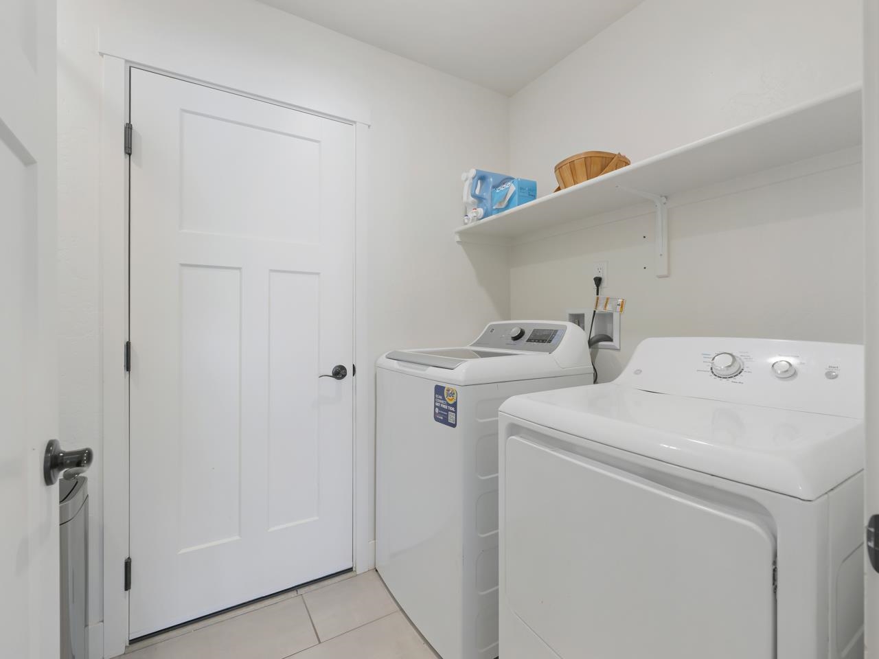577 Redwing Lane Property Photo 21