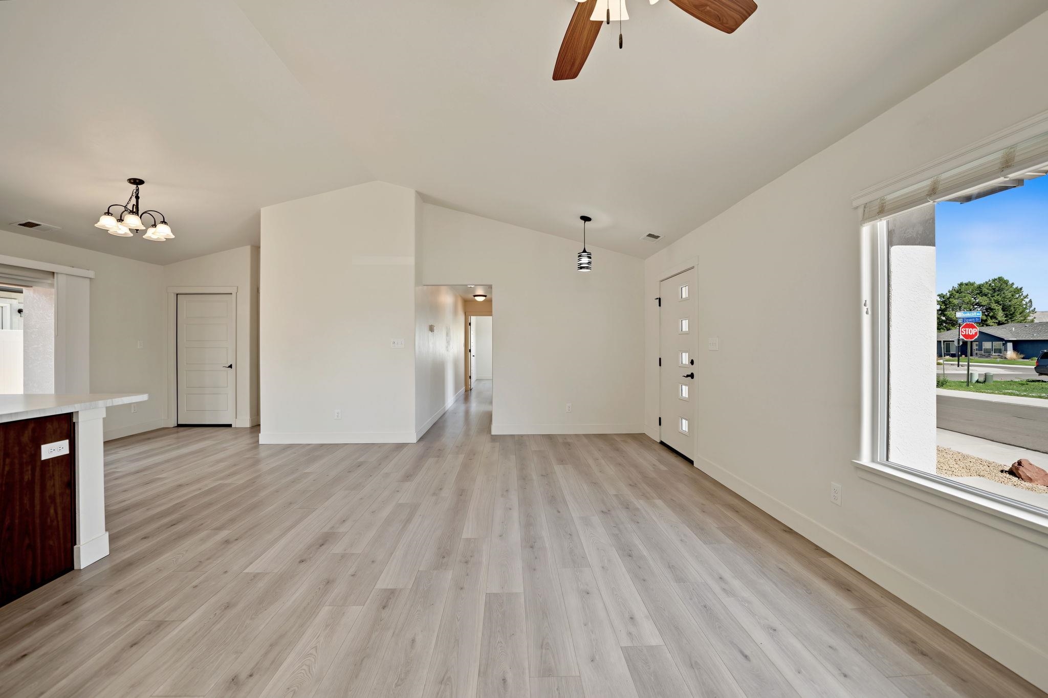 2913 Bookcliff Avenue Property Photo 5