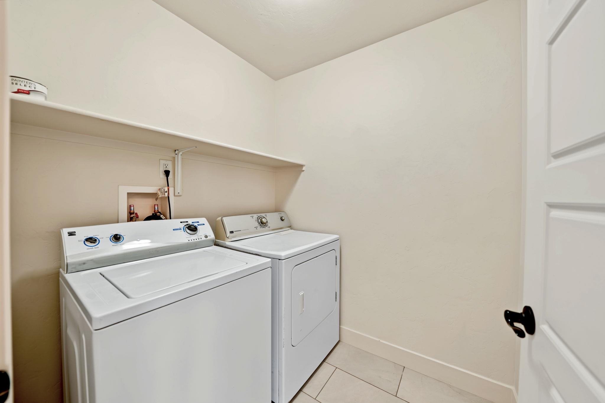 2913 Bookcliff Avenue Property Photo 11