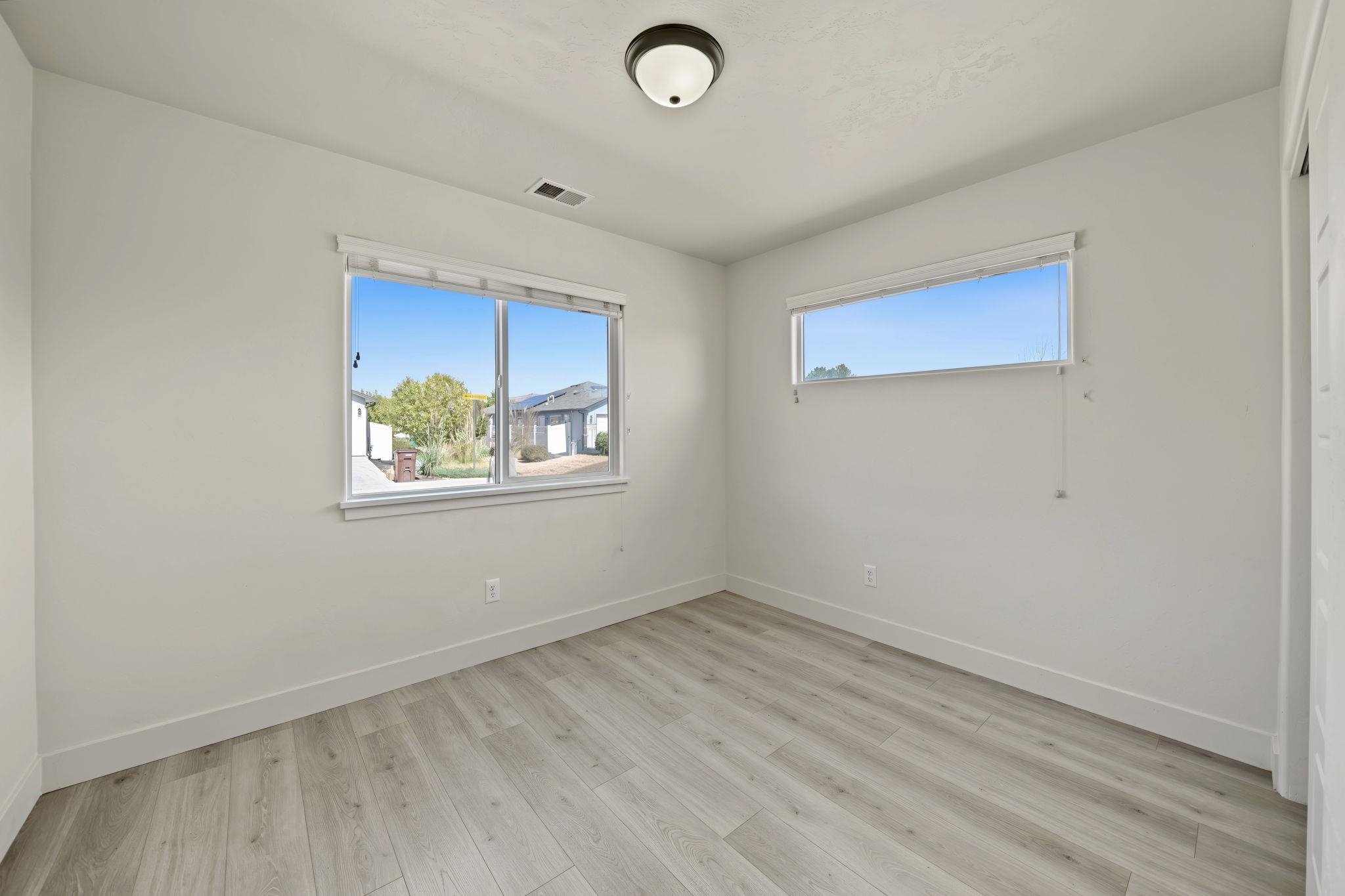 2913 Bookcliff Avenue Property Photo 13