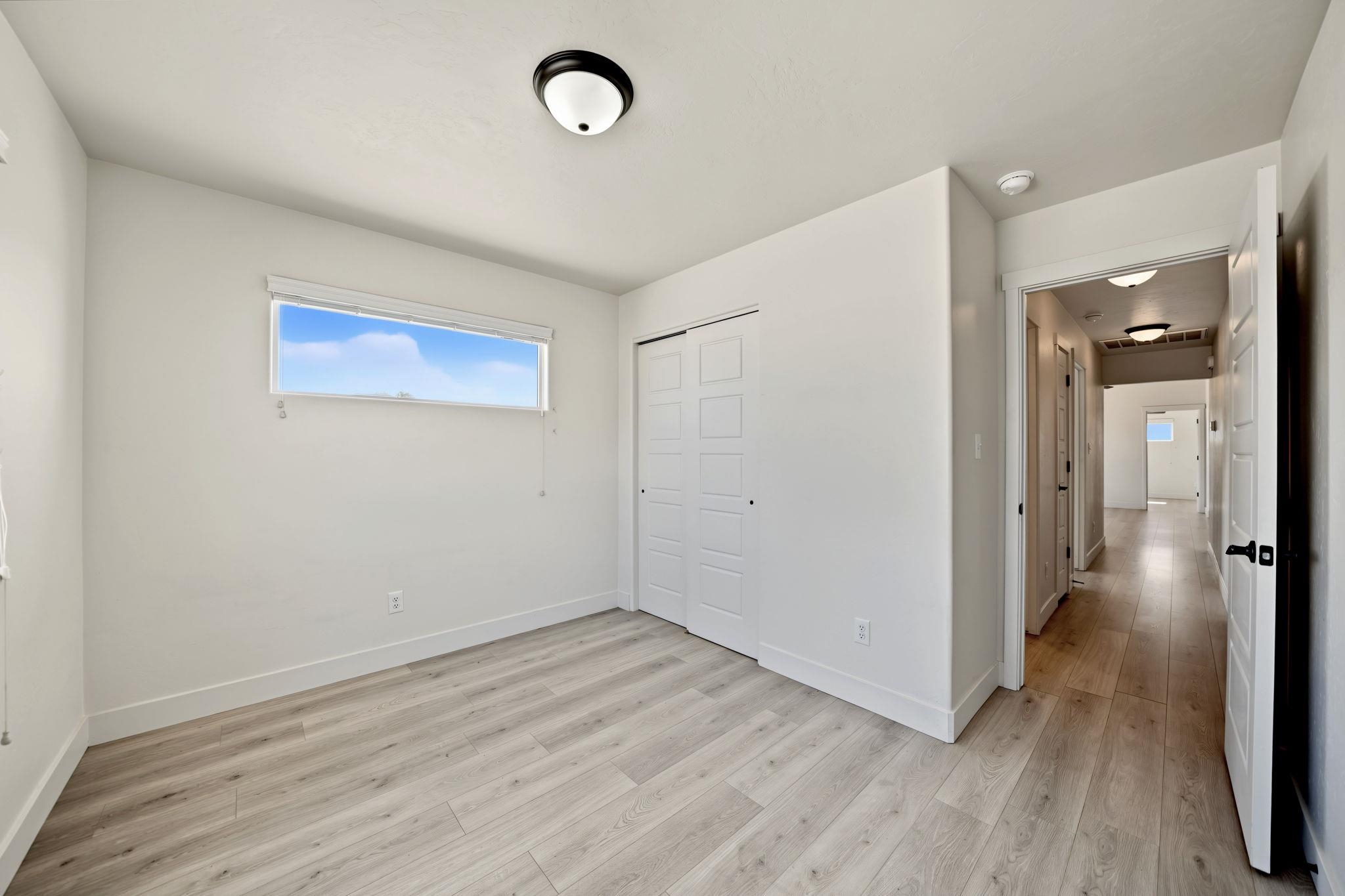 2913 Bookcliff Avenue Property Photo 14
